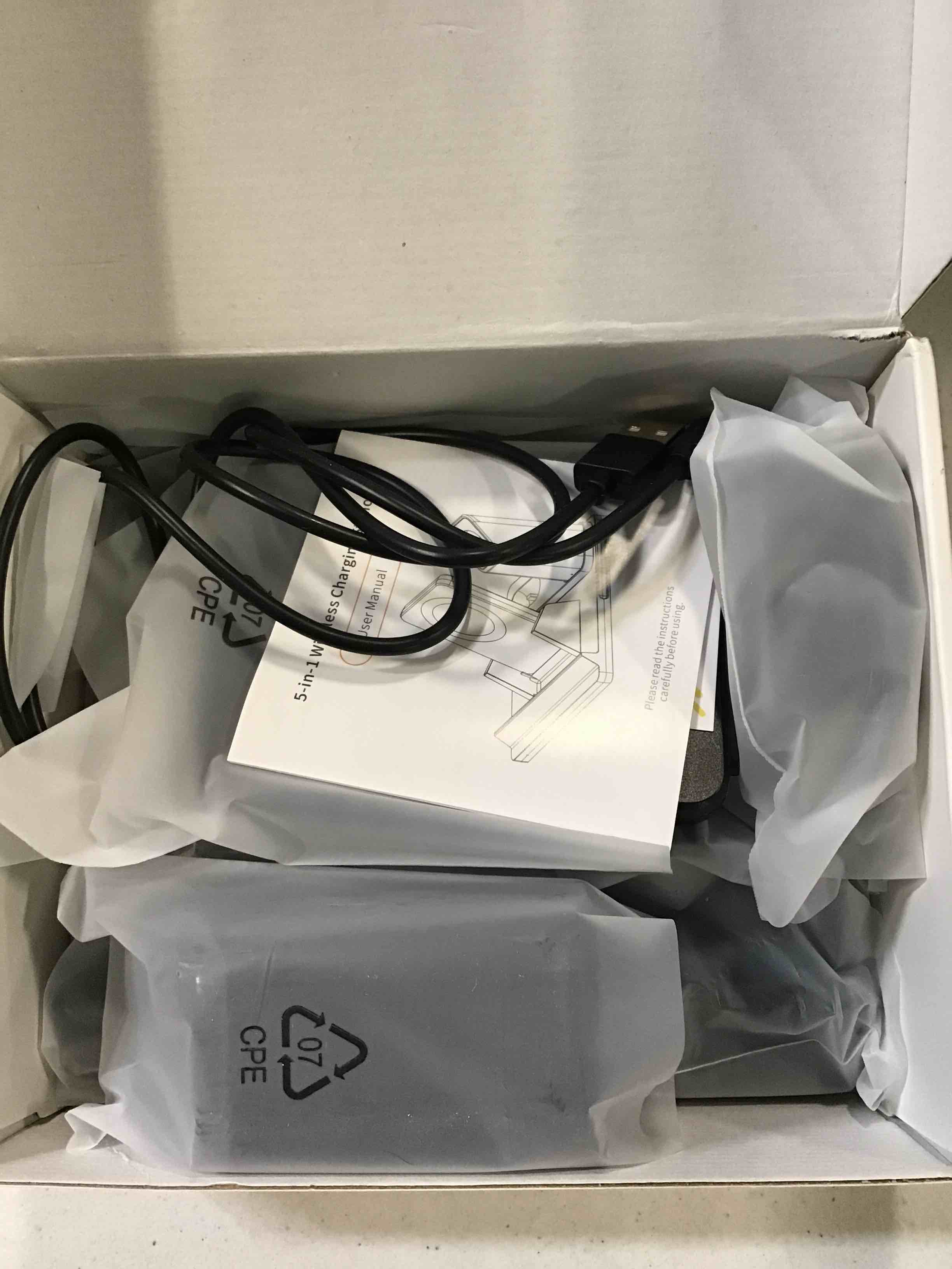 https://s3.amazonaws.com/lotting-images-prod/bidfta/_1716909501050.jpeg