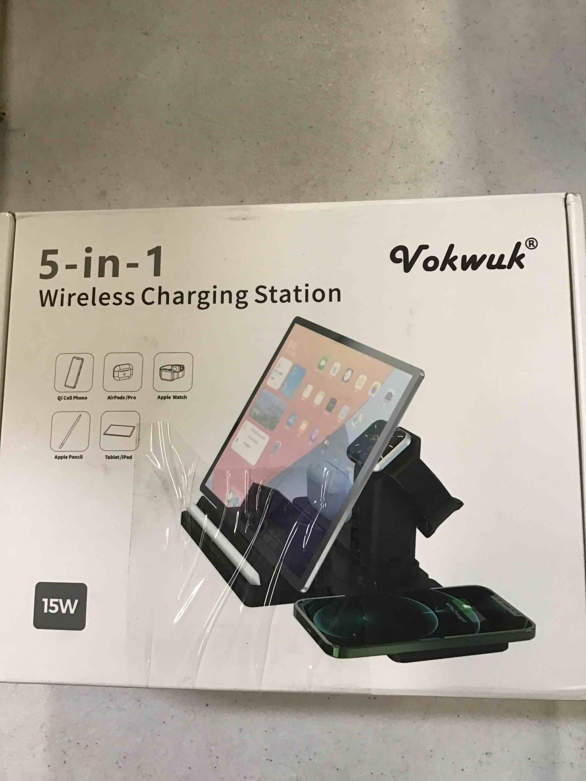 https://s3.amazonaws.com/lotting-images-prod/bidfta/_1716909514454.jpeg