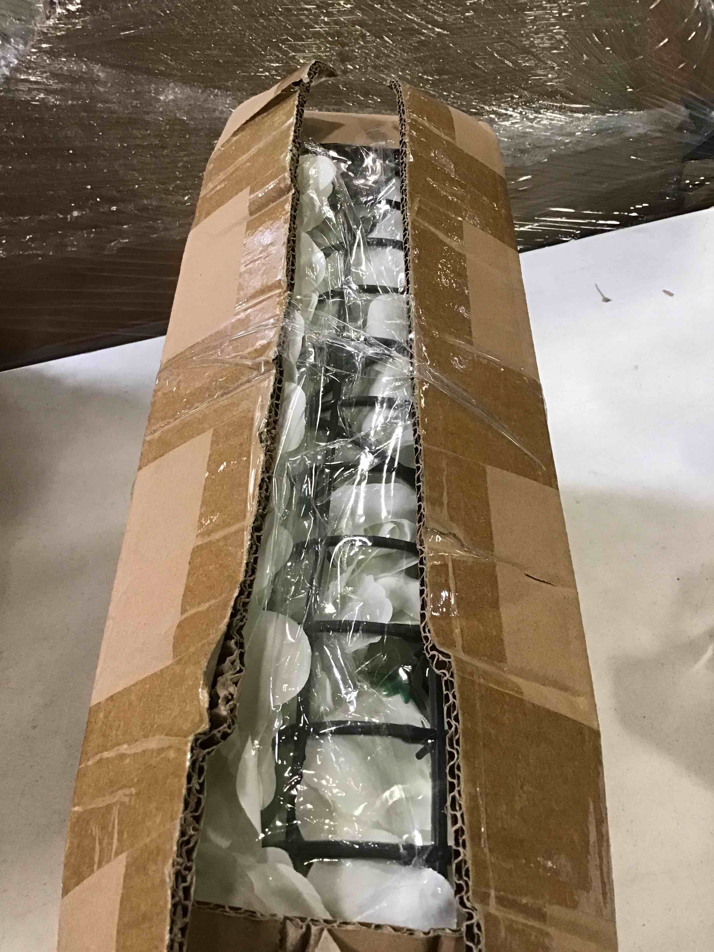 https://s3.amazonaws.com/lotting-images-prod/bidfta/_1716910291407.jpeg