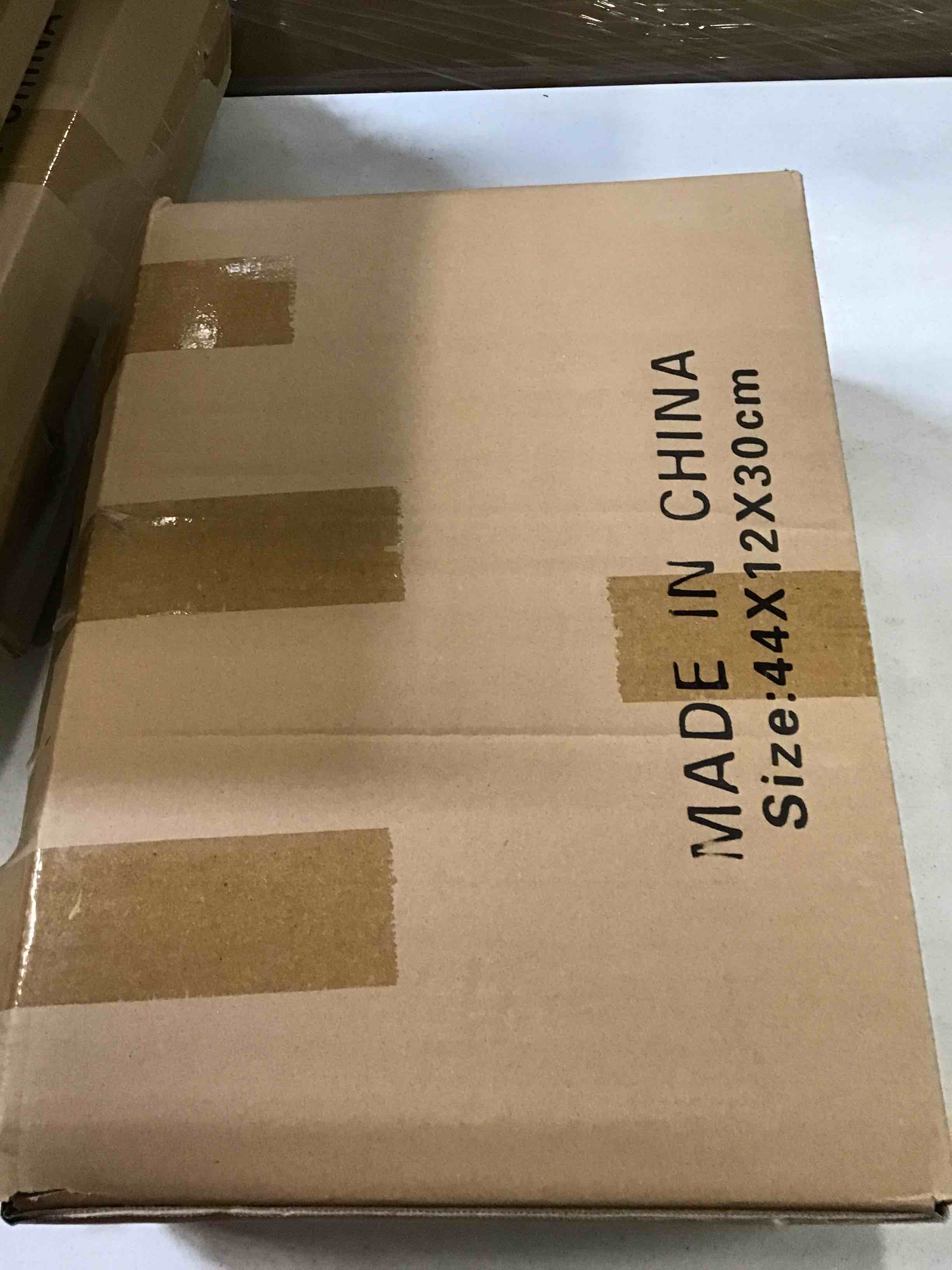 https://s3.amazonaws.com/lotting-images-prod/bidfta/_1716910296153.jpeg
