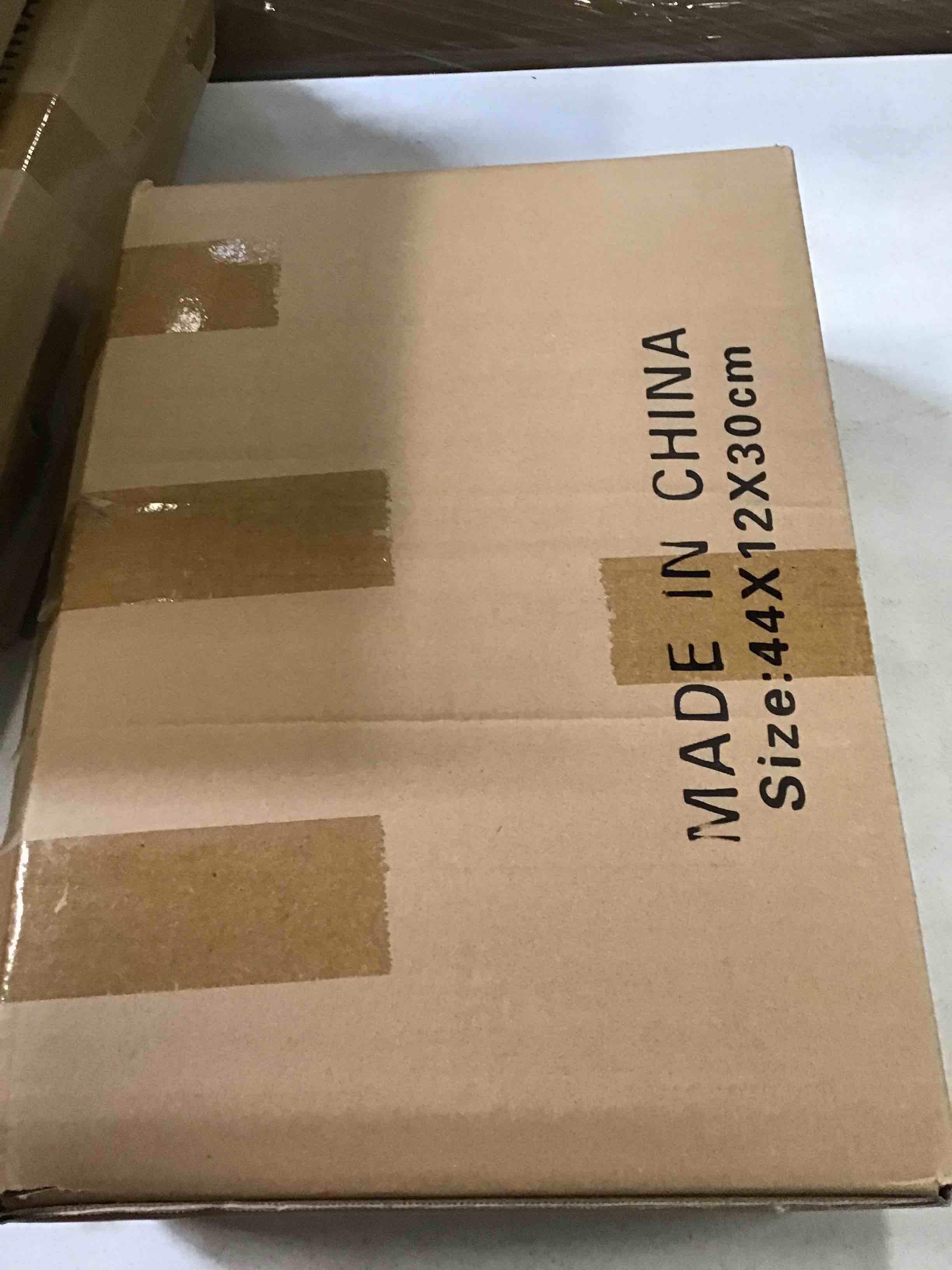 https://s3.amazonaws.com/lotting-images-prod/bidfta/_1716910297283.jpeg
