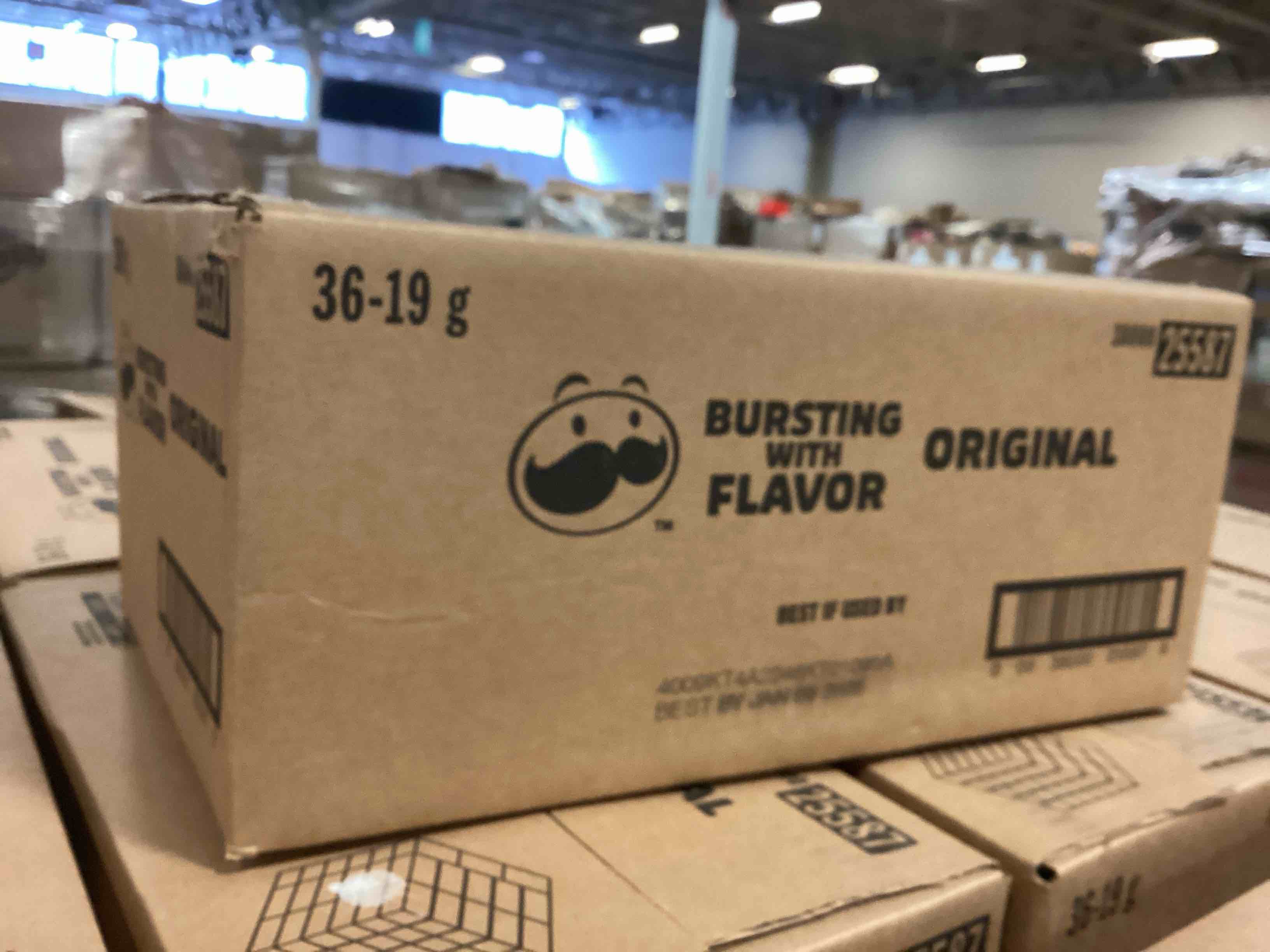 https://s3.amazonaws.com/lotting-images-prod/bidfta/_1716920524558.jpeg