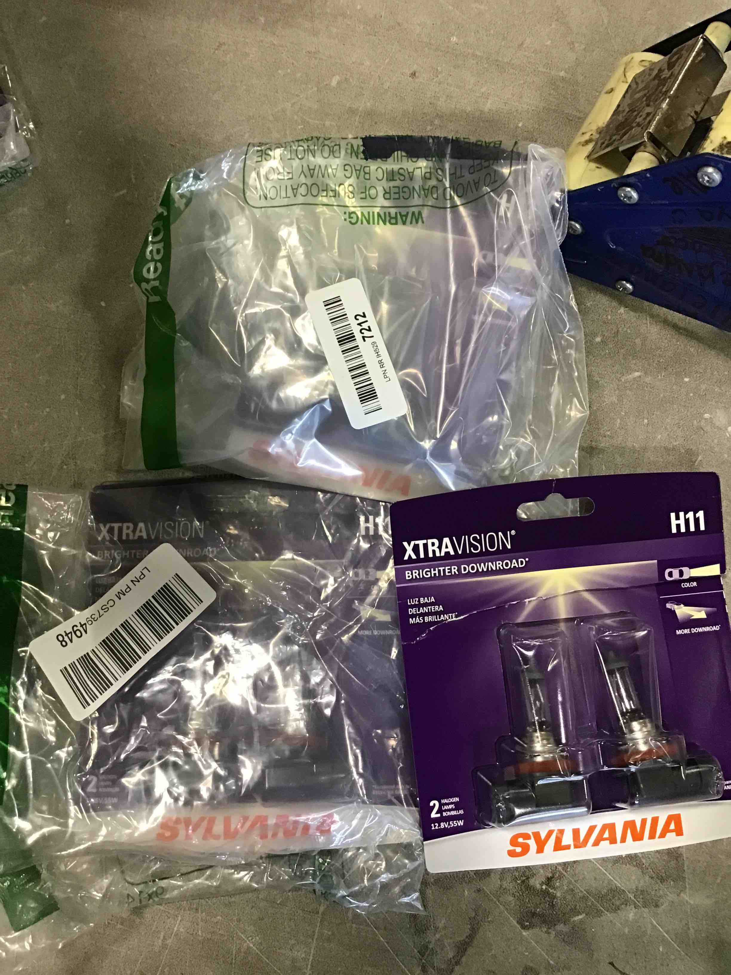 https://s3.amazonaws.com/lotting-images-prod/bidfta/_1716923291731.jpeg