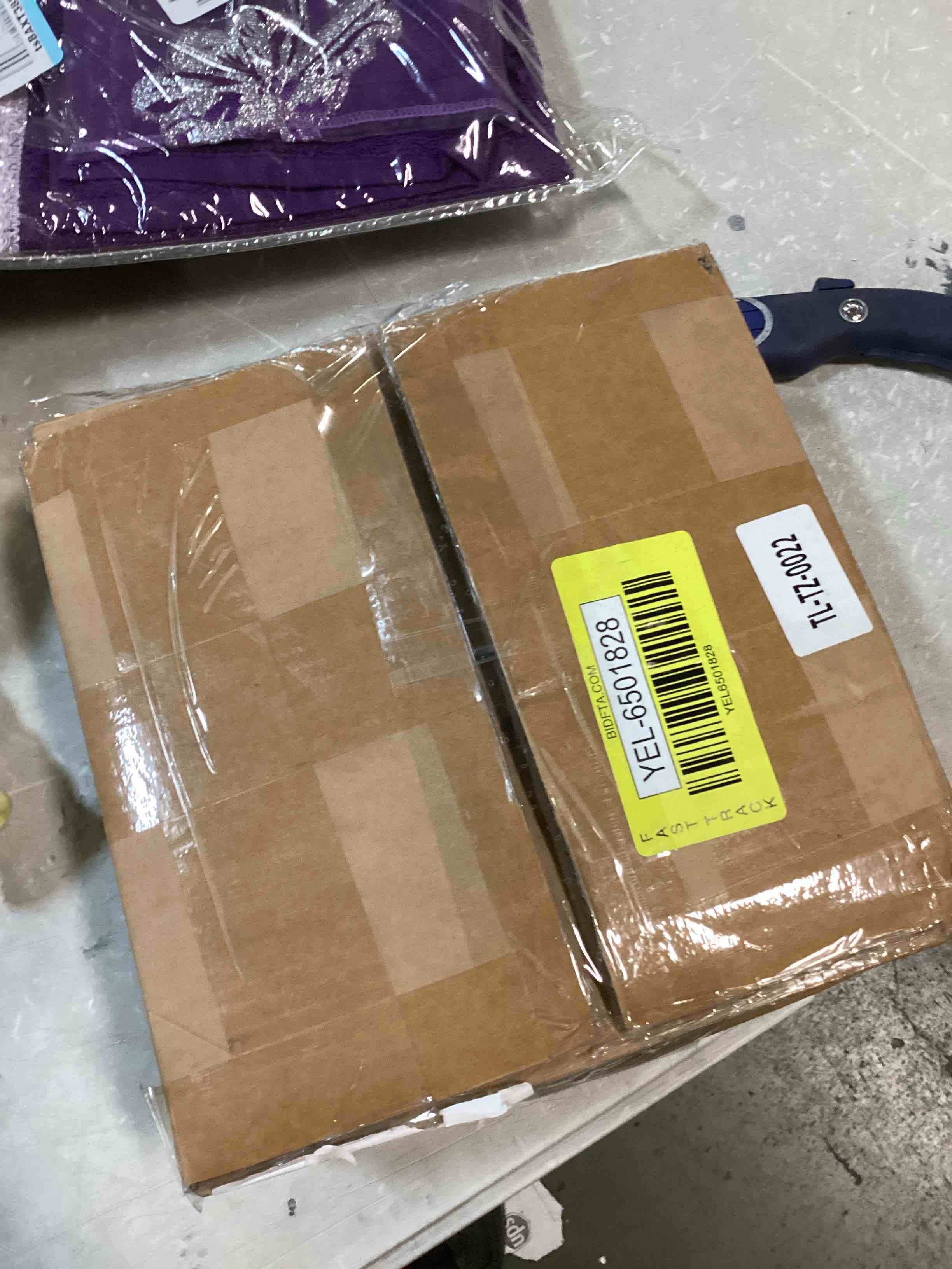 15PC Front Upper Control Arm w/Ball Joint, Sway Bar, Inner Outer Tie Rod Kit for 1995-1999 Escalade K1500 K1500 Suburban Yukon Tahoe - 4WD Stamped Steel Lower Control Arms Models