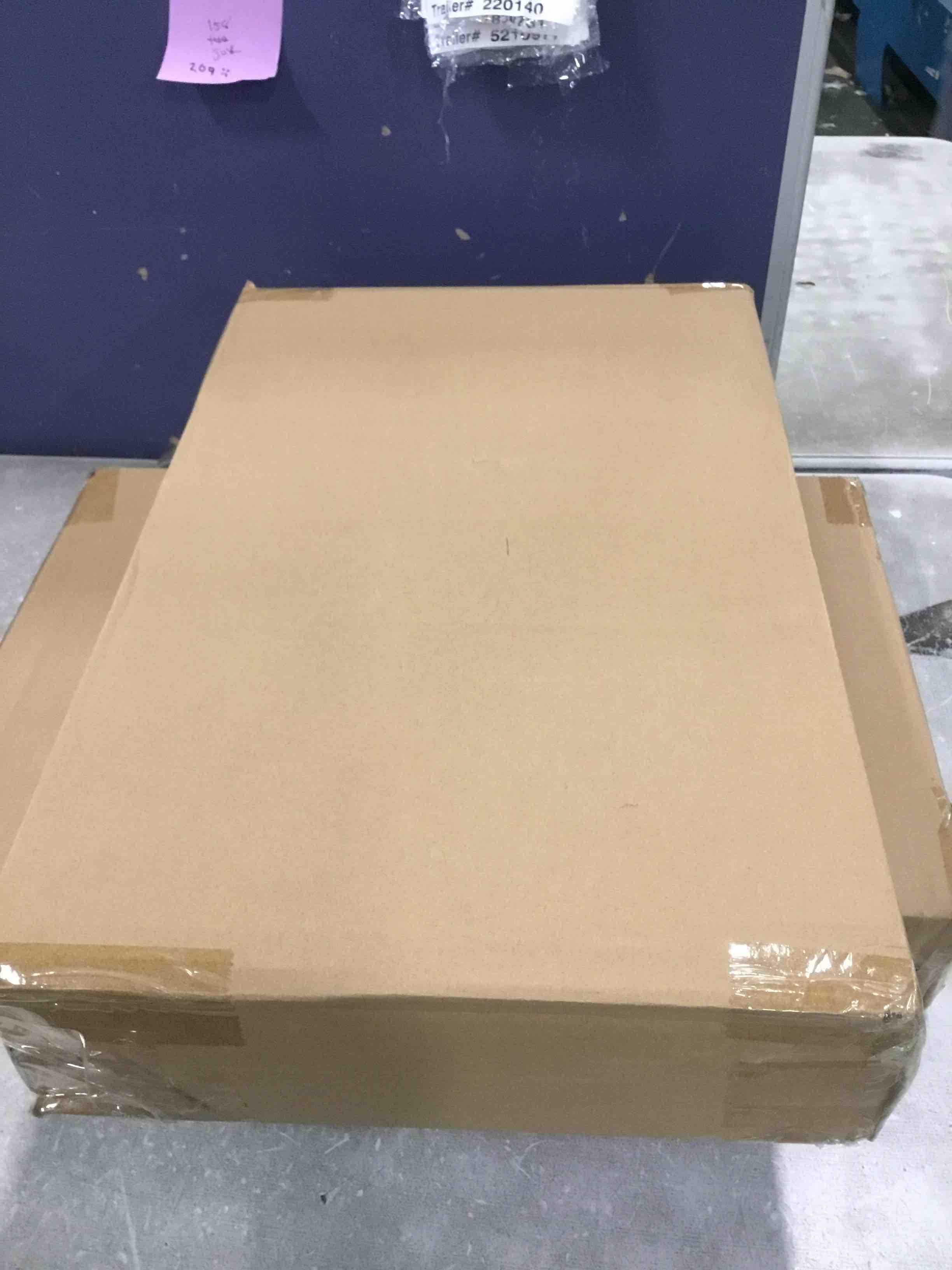 https://s3.amazonaws.com/lotting-images-prod/bidfta/_1717006791560.jpeg