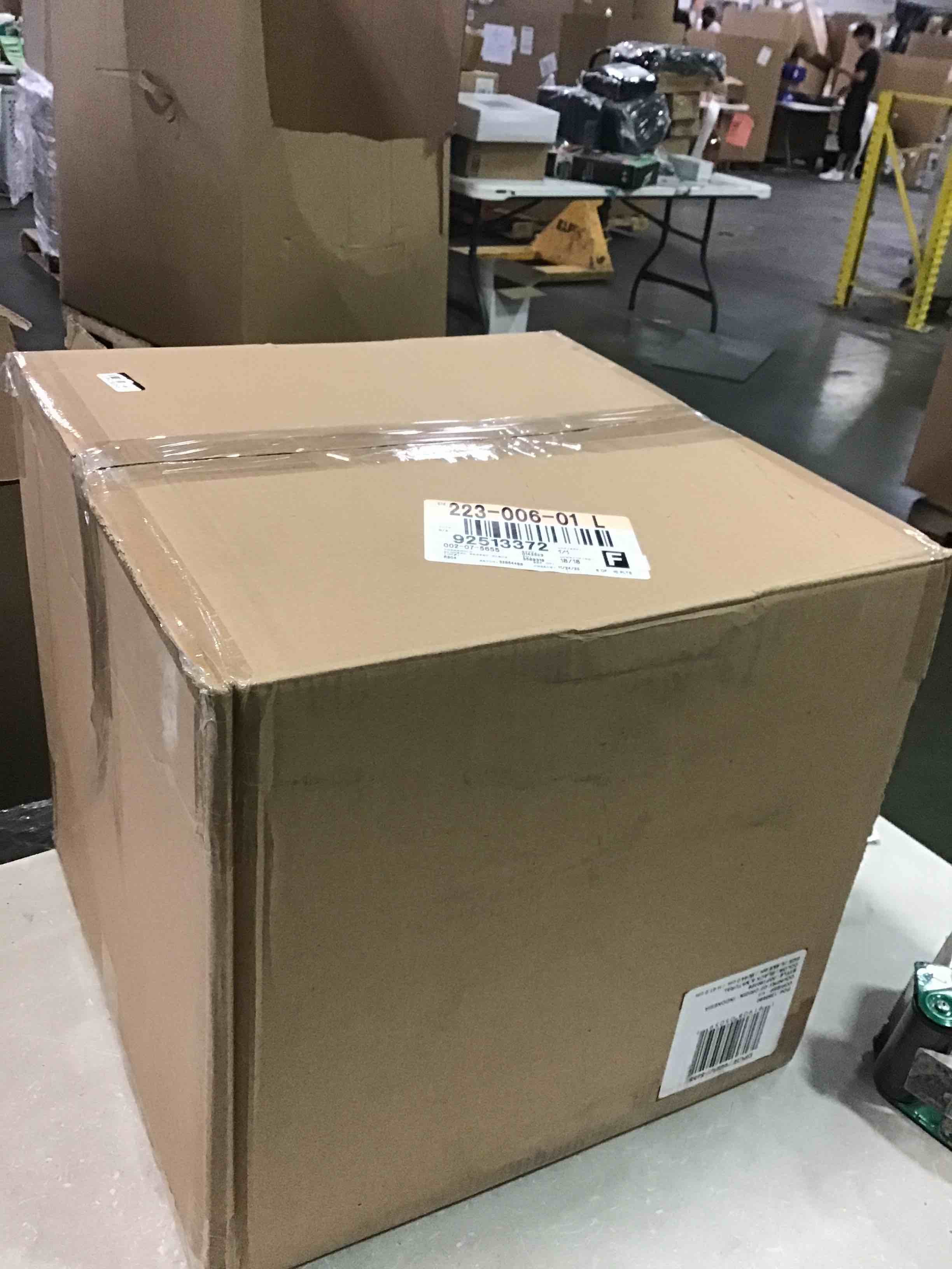 https://s3.amazonaws.com/lotting-images-prod/bidfta/_1717008290205.jpeg