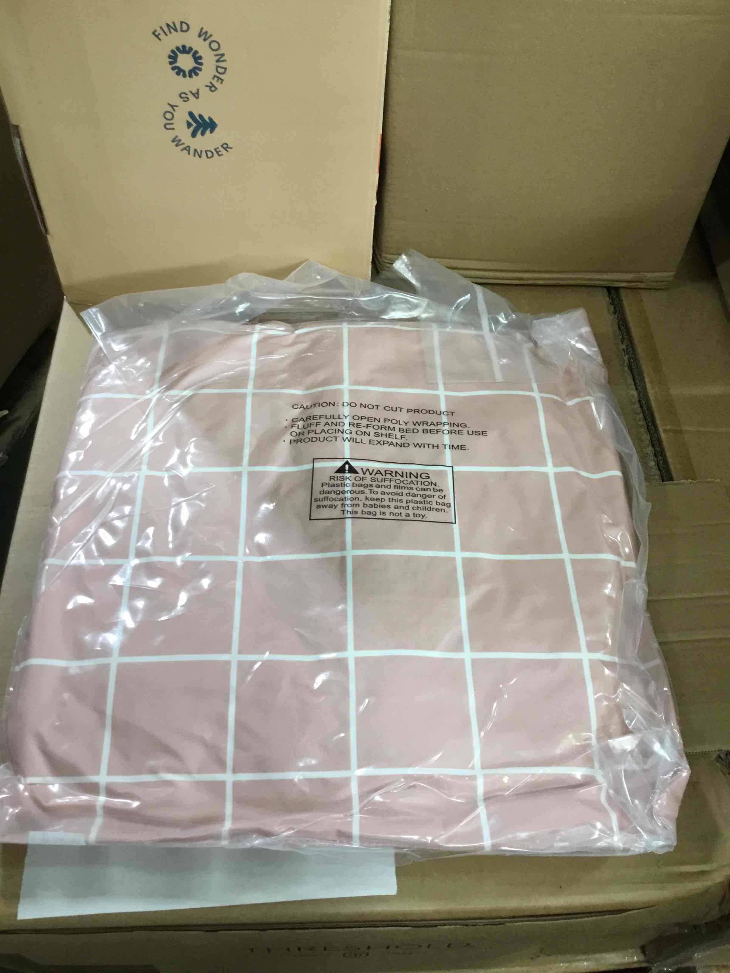 https://s3.amazonaws.com/lotting-images-prod/bidfta/_1717010200705.jpeg