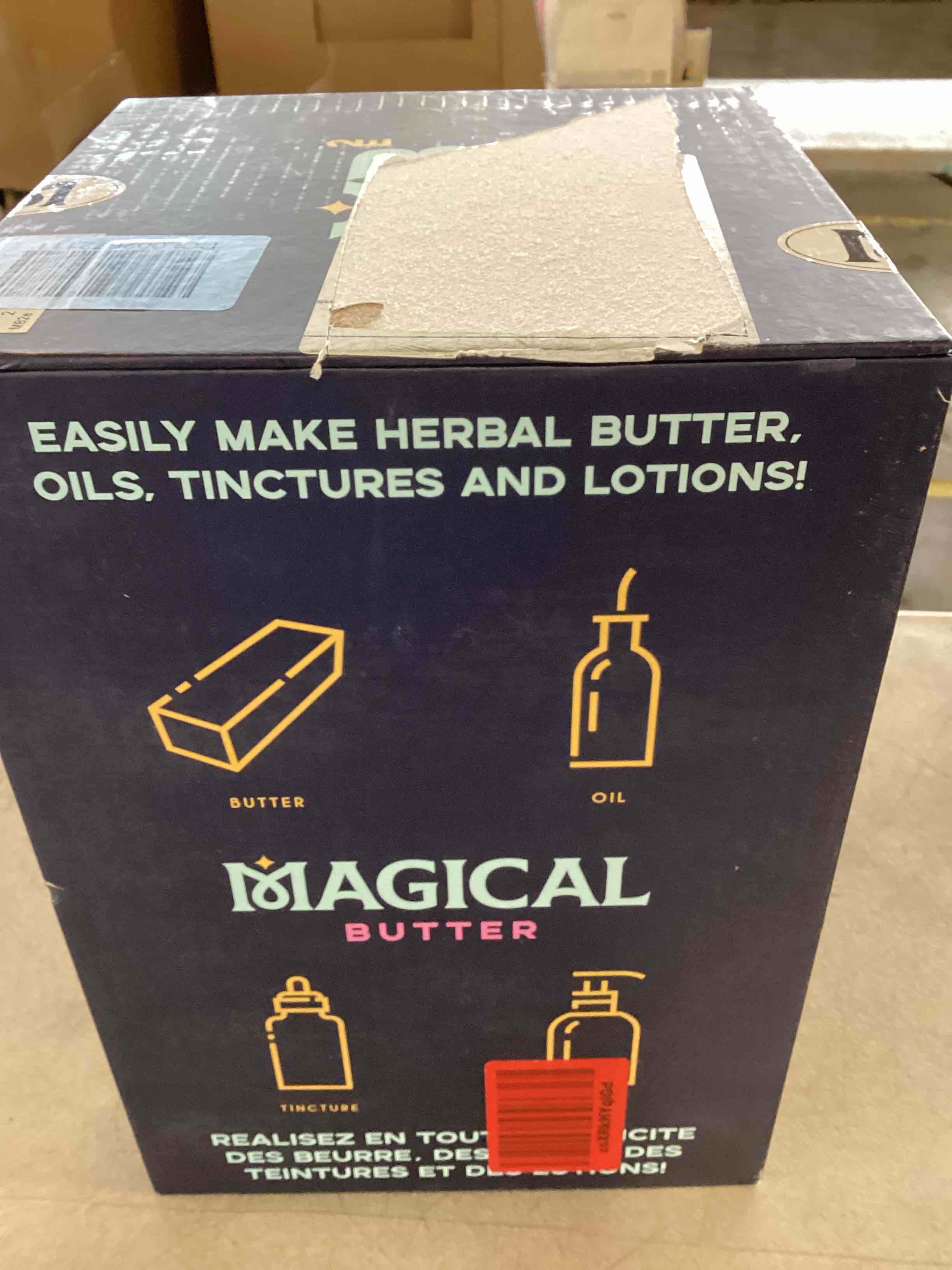 https://s3.amazonaws.com/lotting-images-prod/bidfta/_1717011328809.jpeg