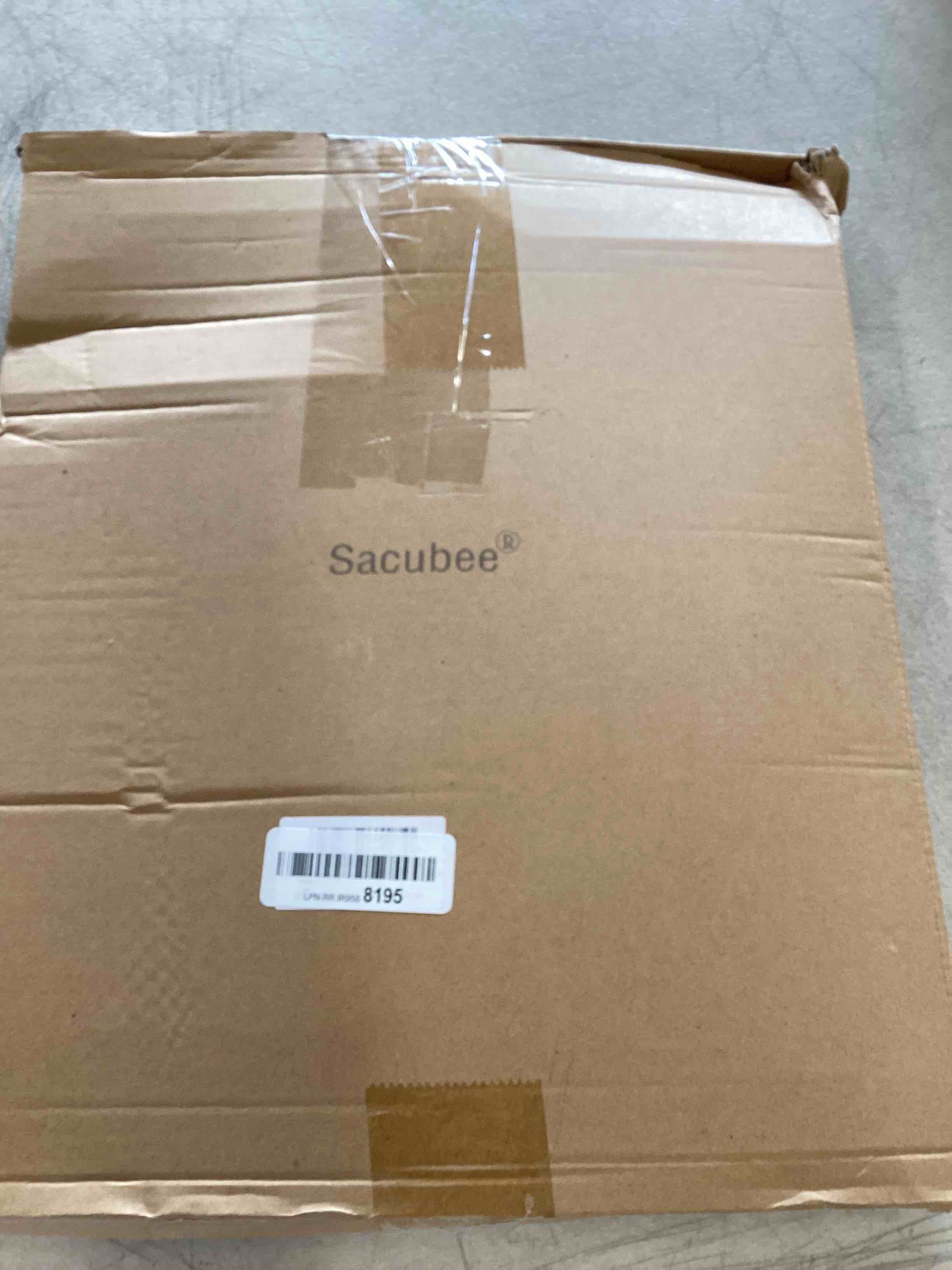 https://s3.amazonaws.com/lotting-images-prod/bidfta/_1717070567887.jpeg