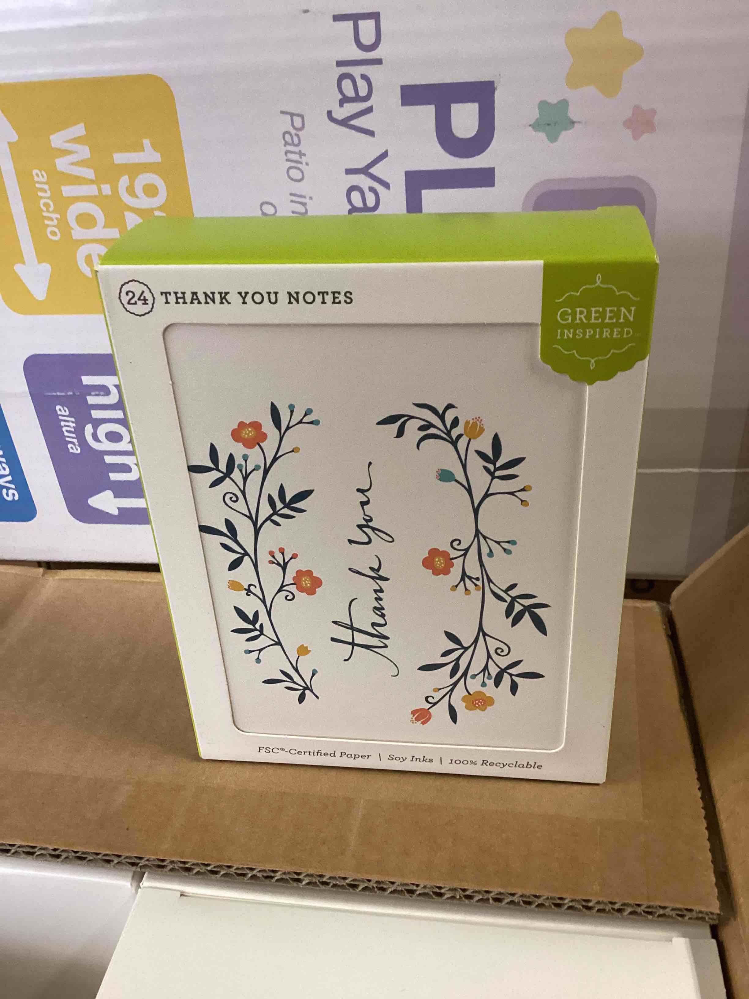 https://s3.amazonaws.com/lotting-images-prod/bidfta/_1717083074928.jpeg