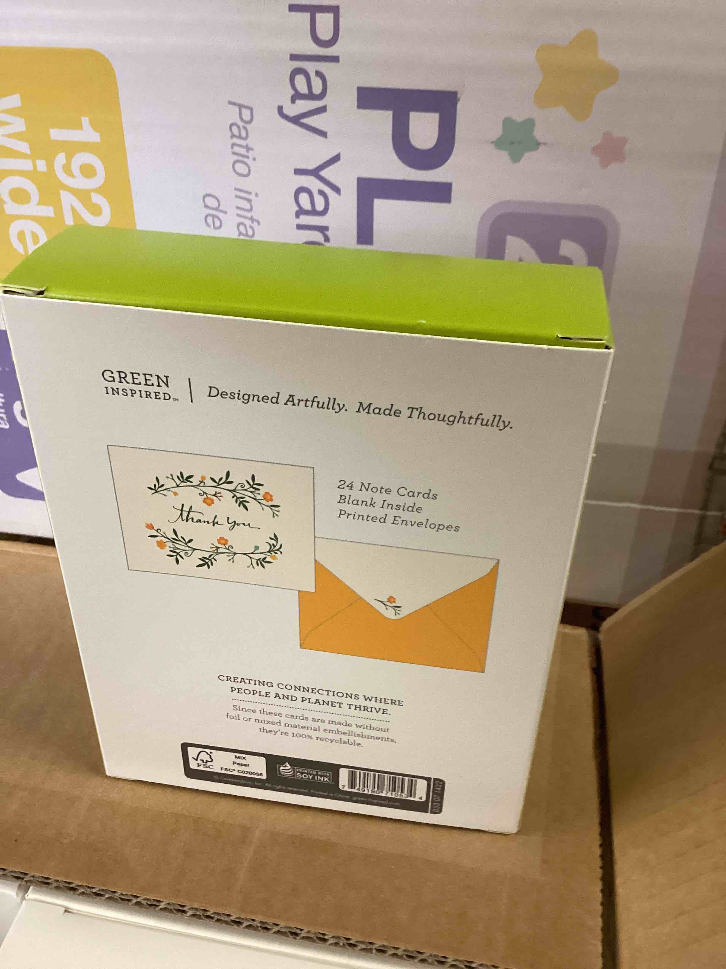 https://s3.amazonaws.com/lotting-images-prod/bidfta/_1717083079682.jpeg