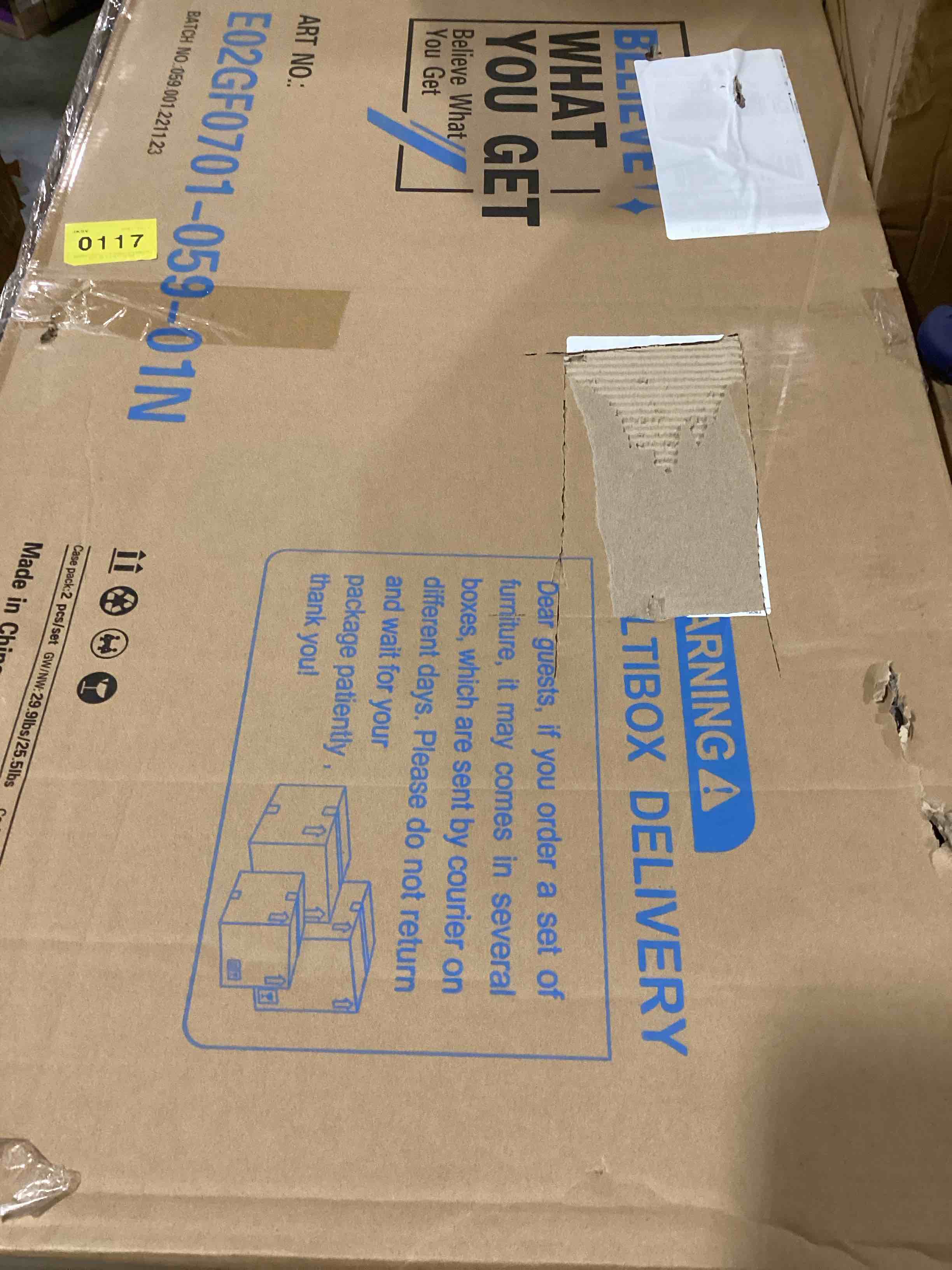 https://s3.amazonaws.com/lotting-images-prod/bidfta/_1717083952099.jpeg