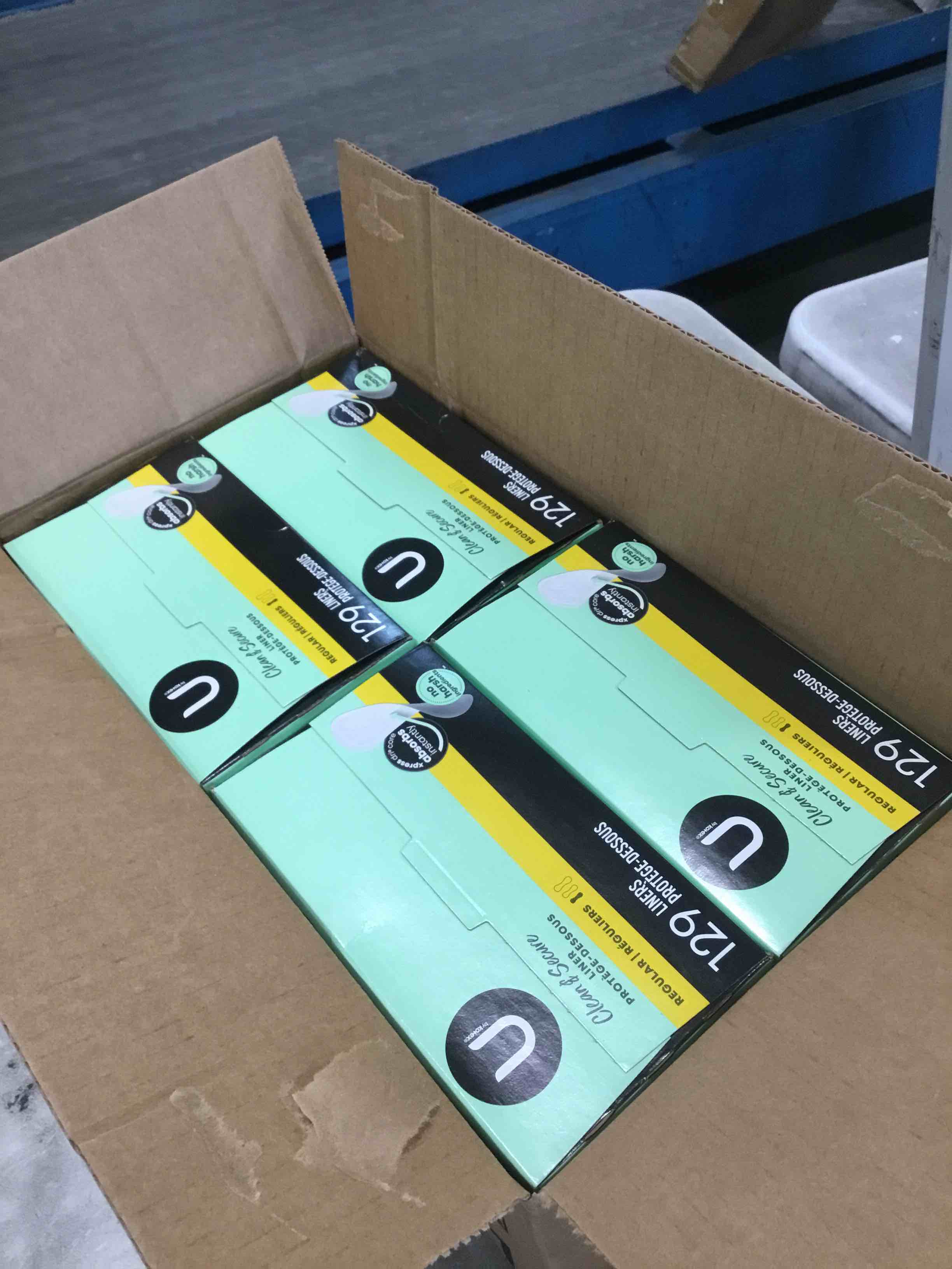 https://s3.amazonaws.com/lotting-images-prod/bidfta/_1717093479832.jpeg