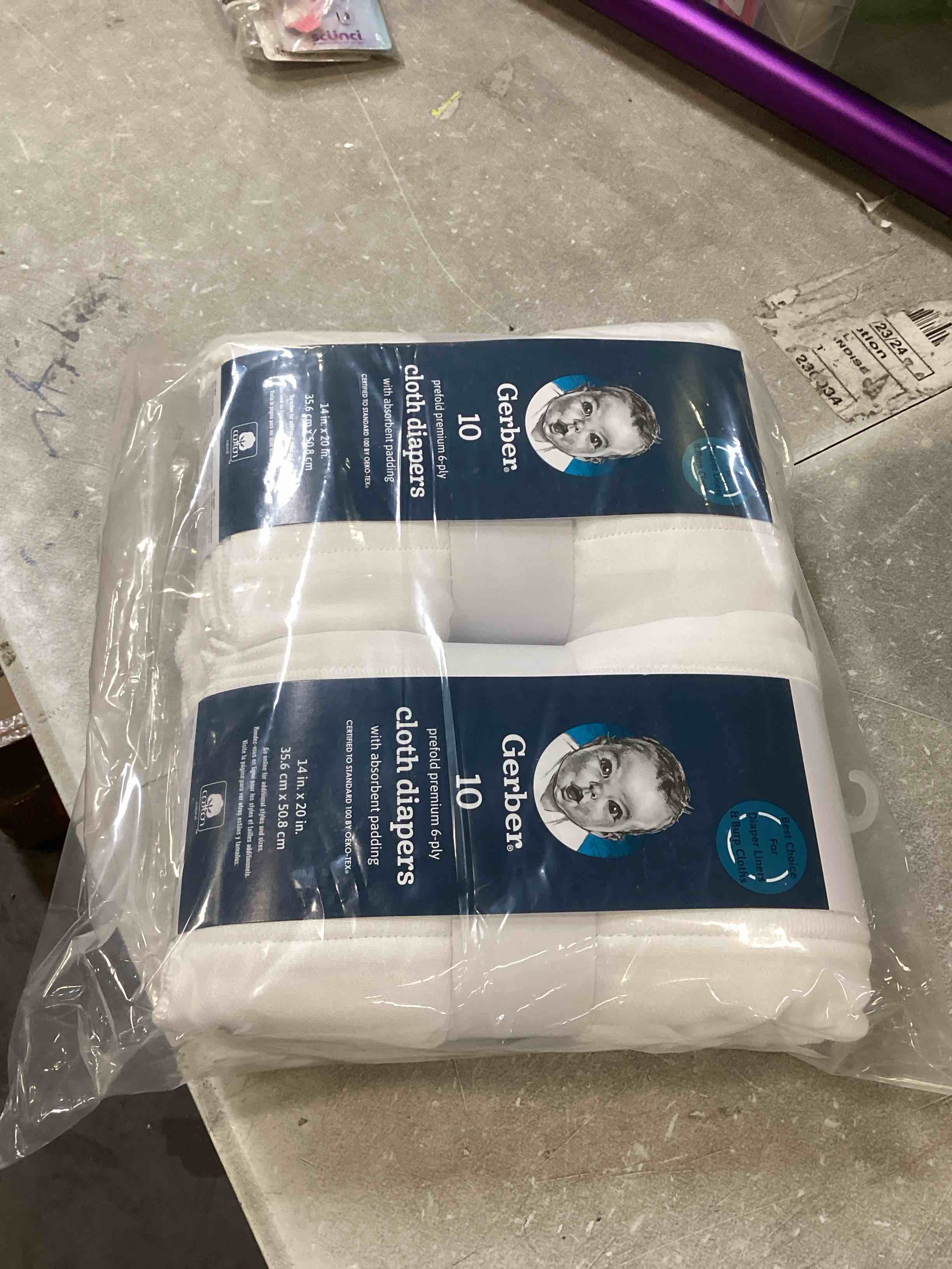 https://s3.amazonaws.com/lotting-images-prod/bidfta/_1717097119960.jpeg