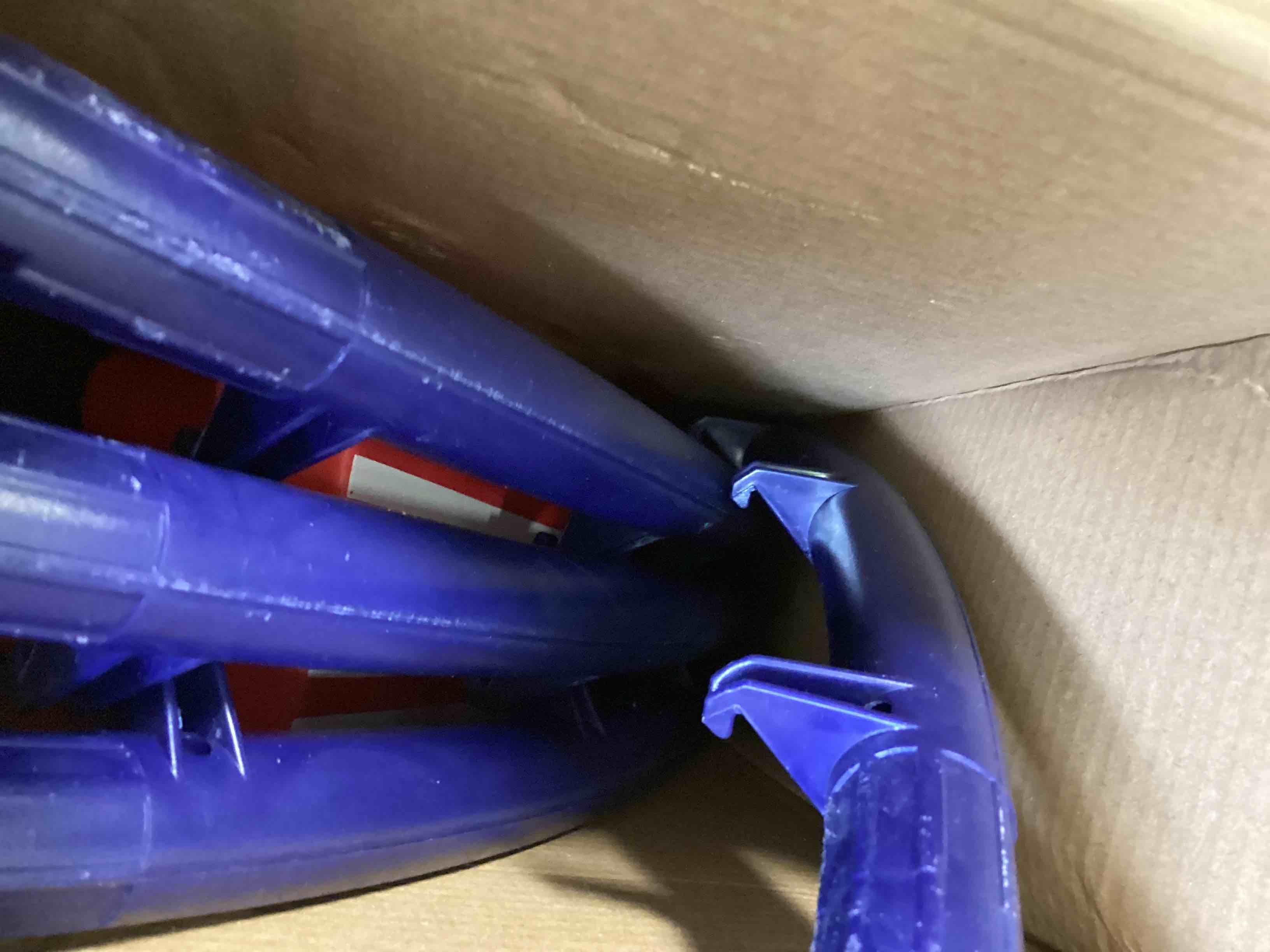 https://s3.amazonaws.com/lotting-images-prod/bidfta/_1717100039183.jpeg
