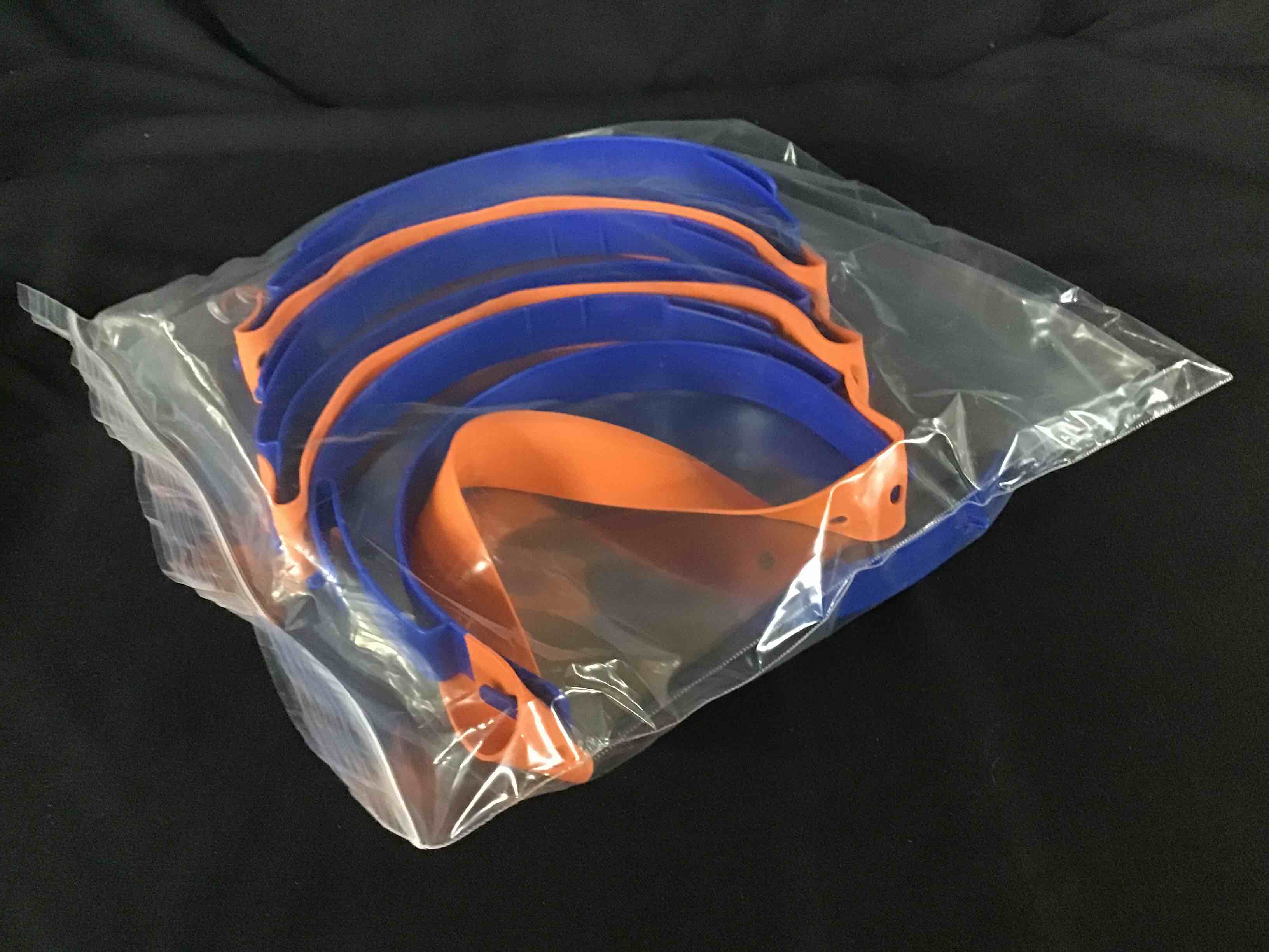 https://s3.amazonaws.com/lotting-images-prod/bidfta/_1717102294658.jpeg