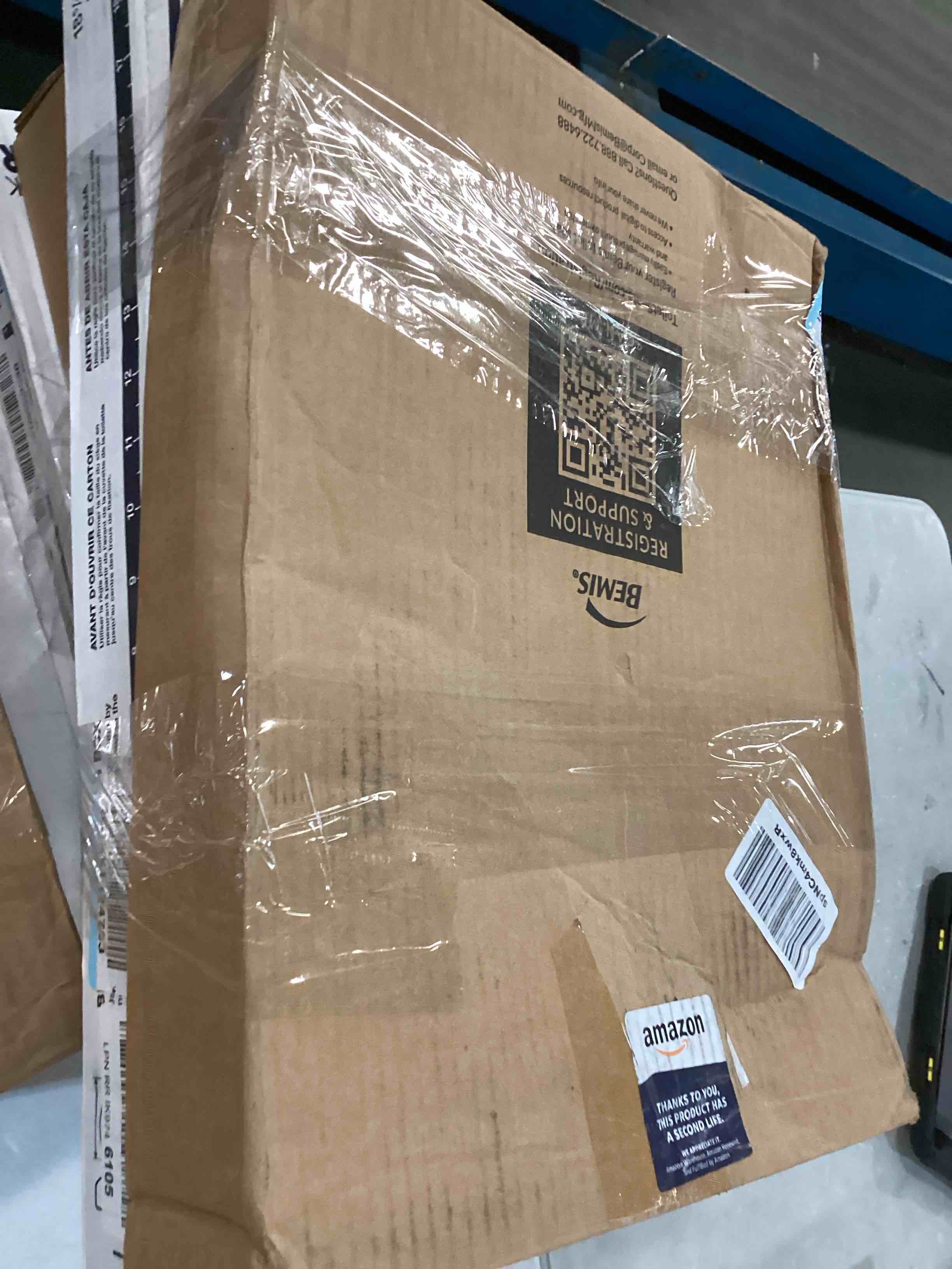 https://s3.amazonaws.com/lotting-images-prod/bidfta/_1717171137802.jpeg