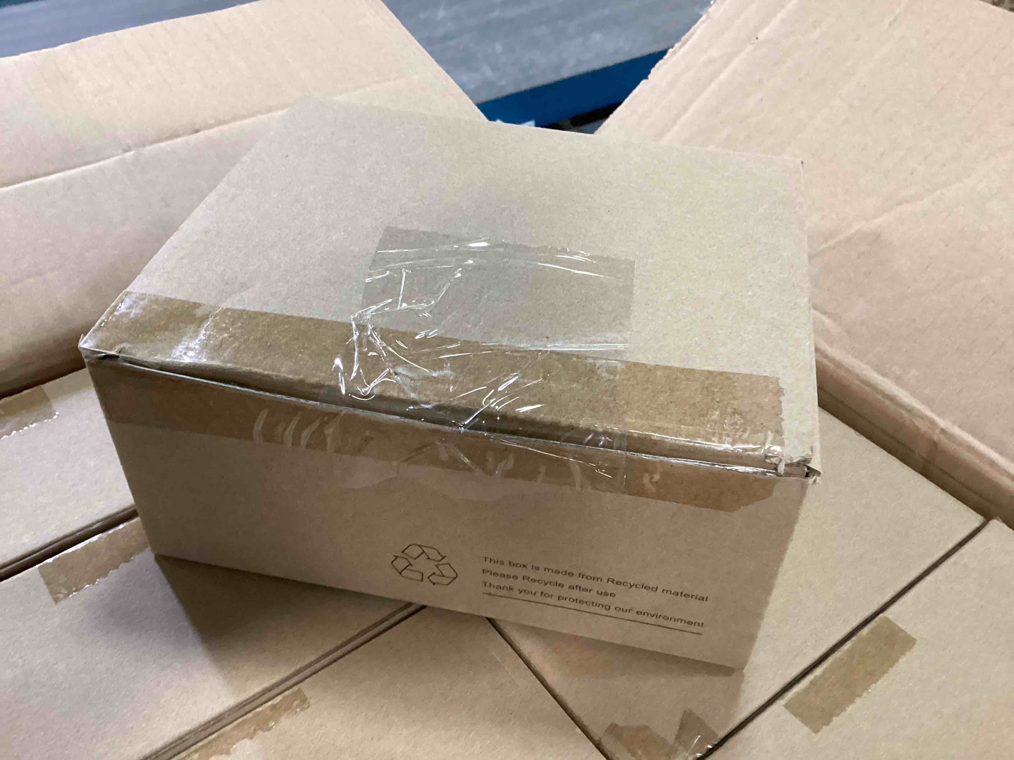 https://s3.amazonaws.com/lotting-images-prod/bidfta/_1717171927521.jpeg
