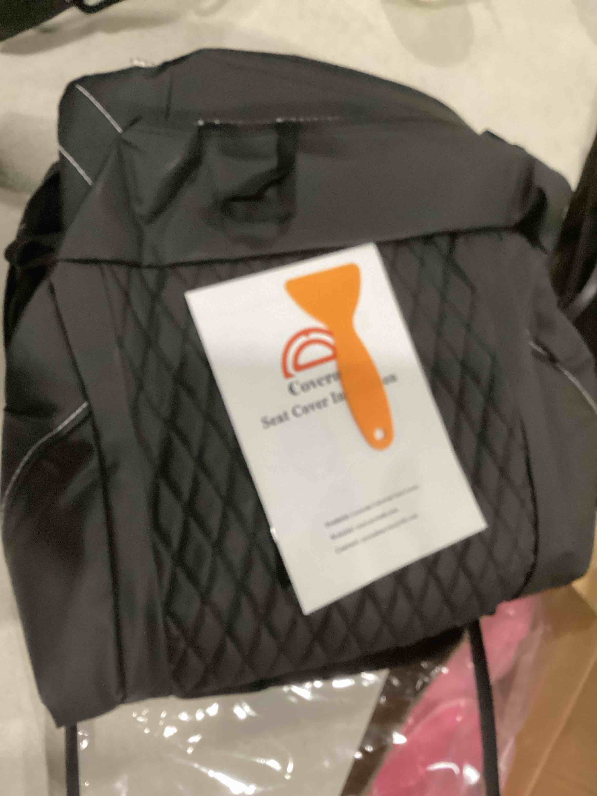 https://s3.amazonaws.com/lotting-images-prod/bidfta/_1717256978845.jpeg