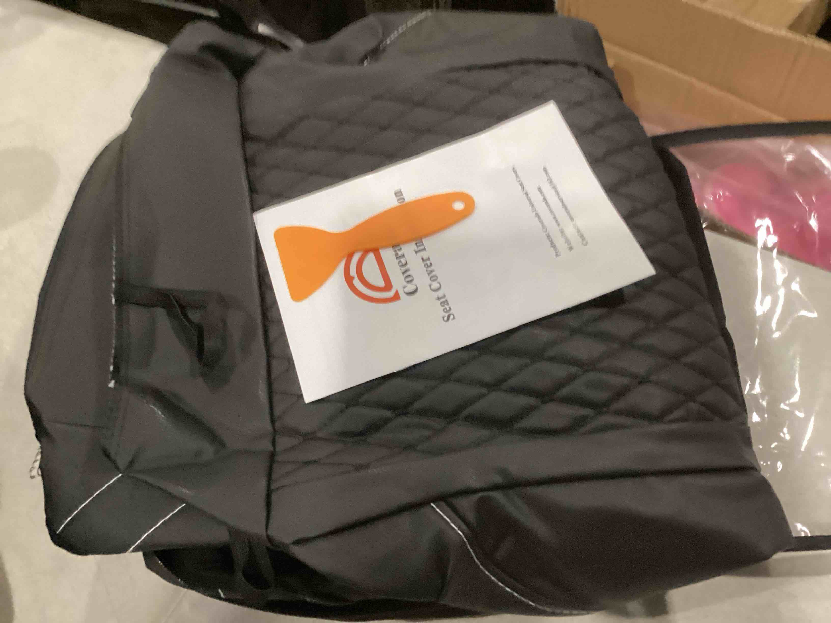 https://s3.amazonaws.com/lotting-images-prod/bidfta/_1717256981656.jpeg