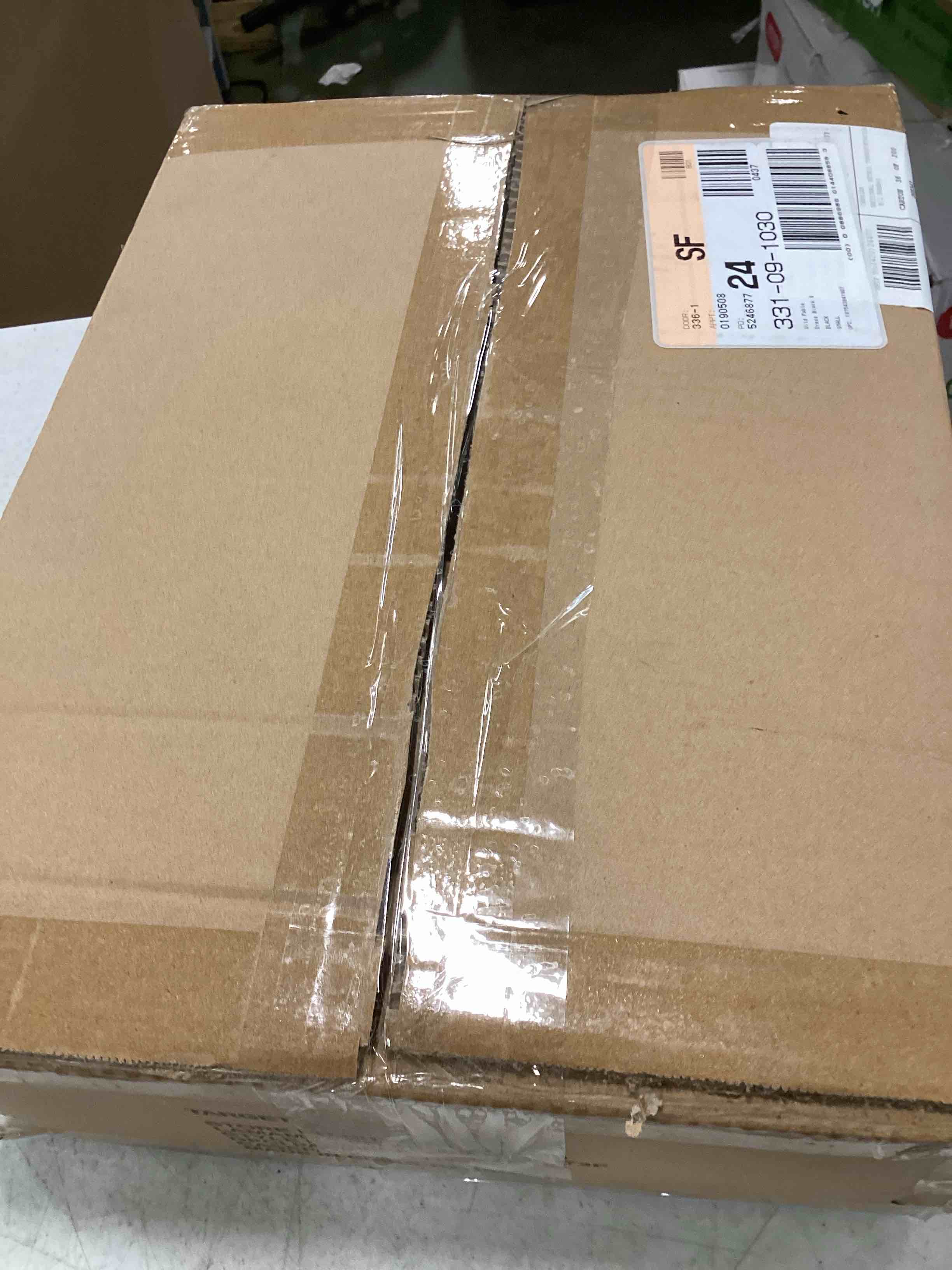https://s3.amazonaws.com/lotting-images-prod/bidfta/_1717514056534.jpeg