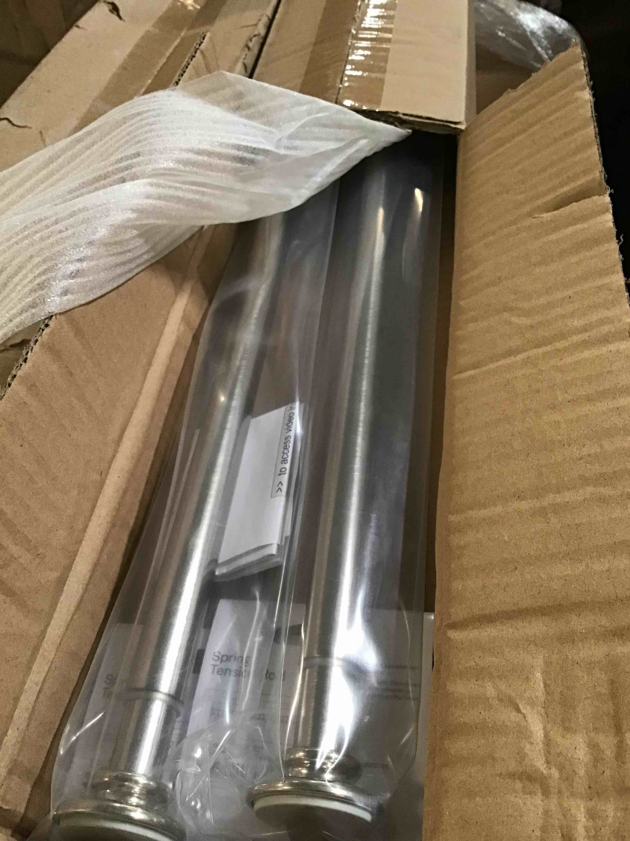 https://s3.amazonaws.com/lotting-images-prod/bidfta/_1717520510942.jpeg