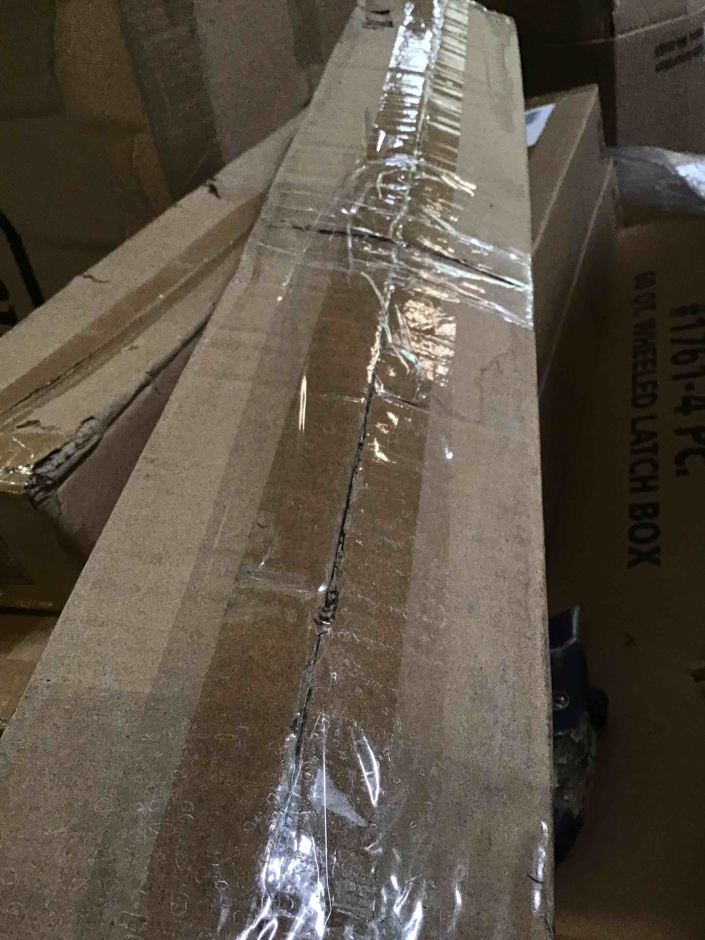 https://s3.amazonaws.com/lotting-images-prod/bidfta/_1717520558180.jpeg