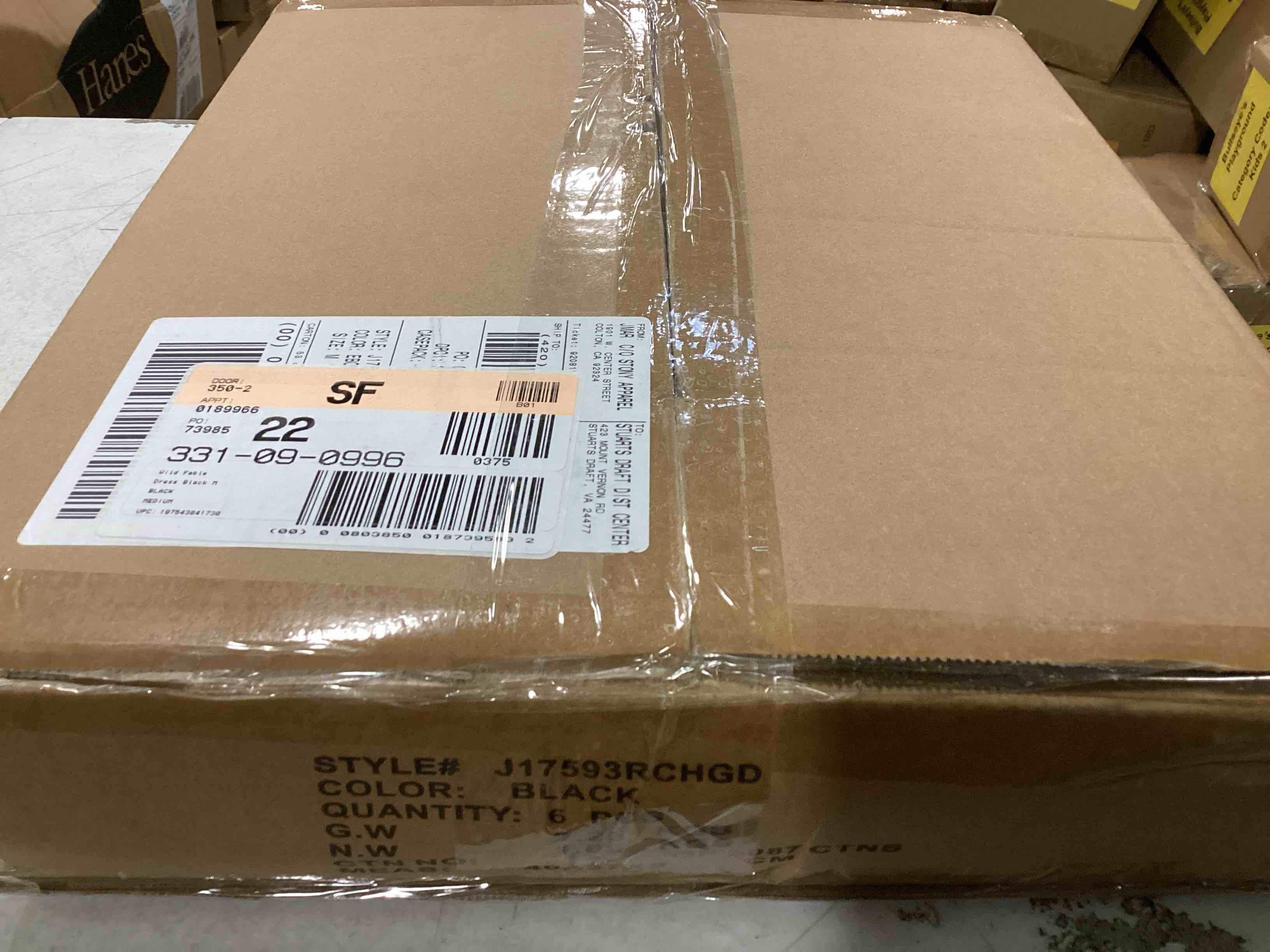 https://s3.amazonaws.com/lotting-images-prod/bidfta/_1717587091702.jpeg