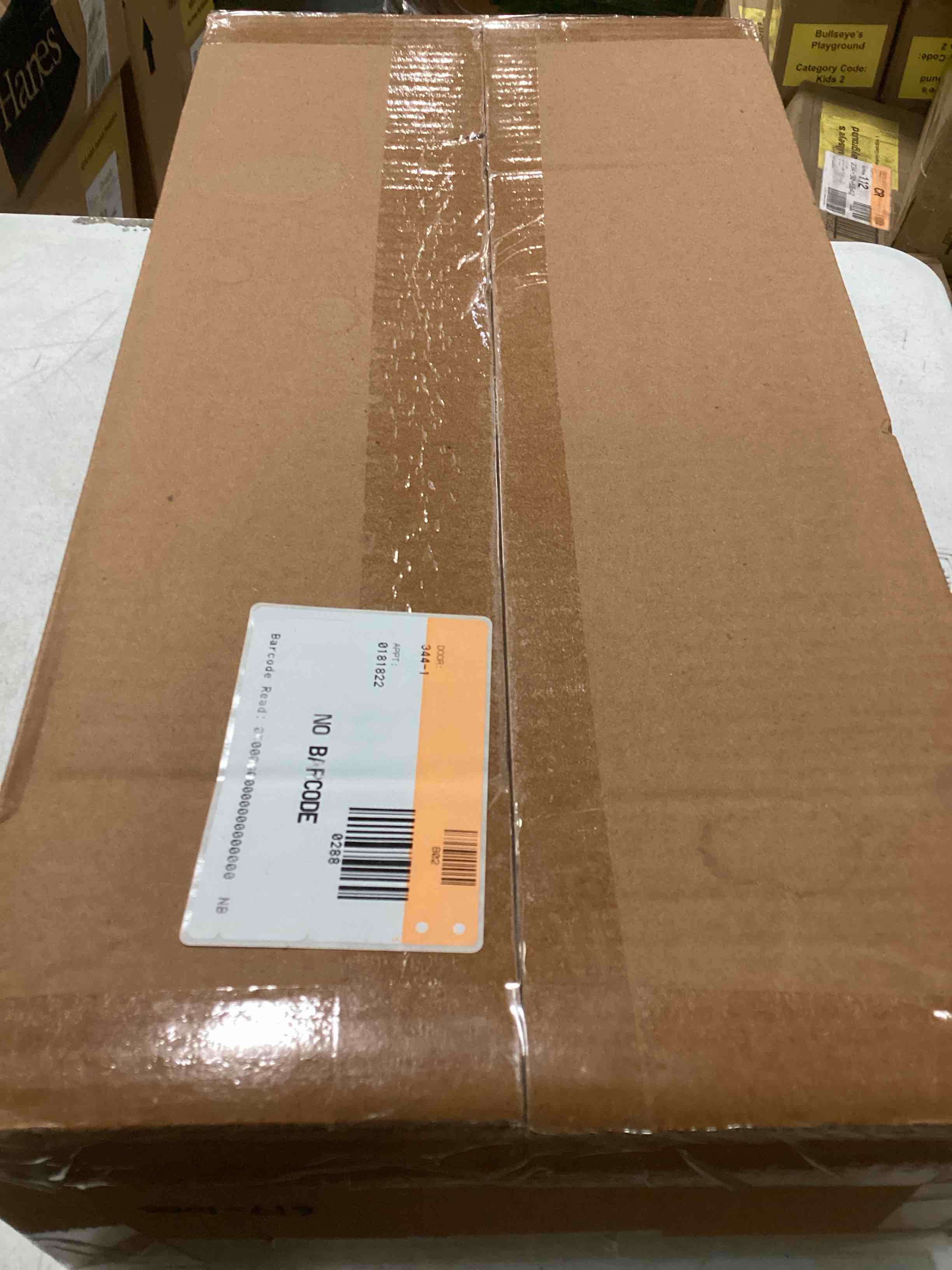 https://s3.amazonaws.com/lotting-images-prod/bidfta/_1717587868748.jpeg