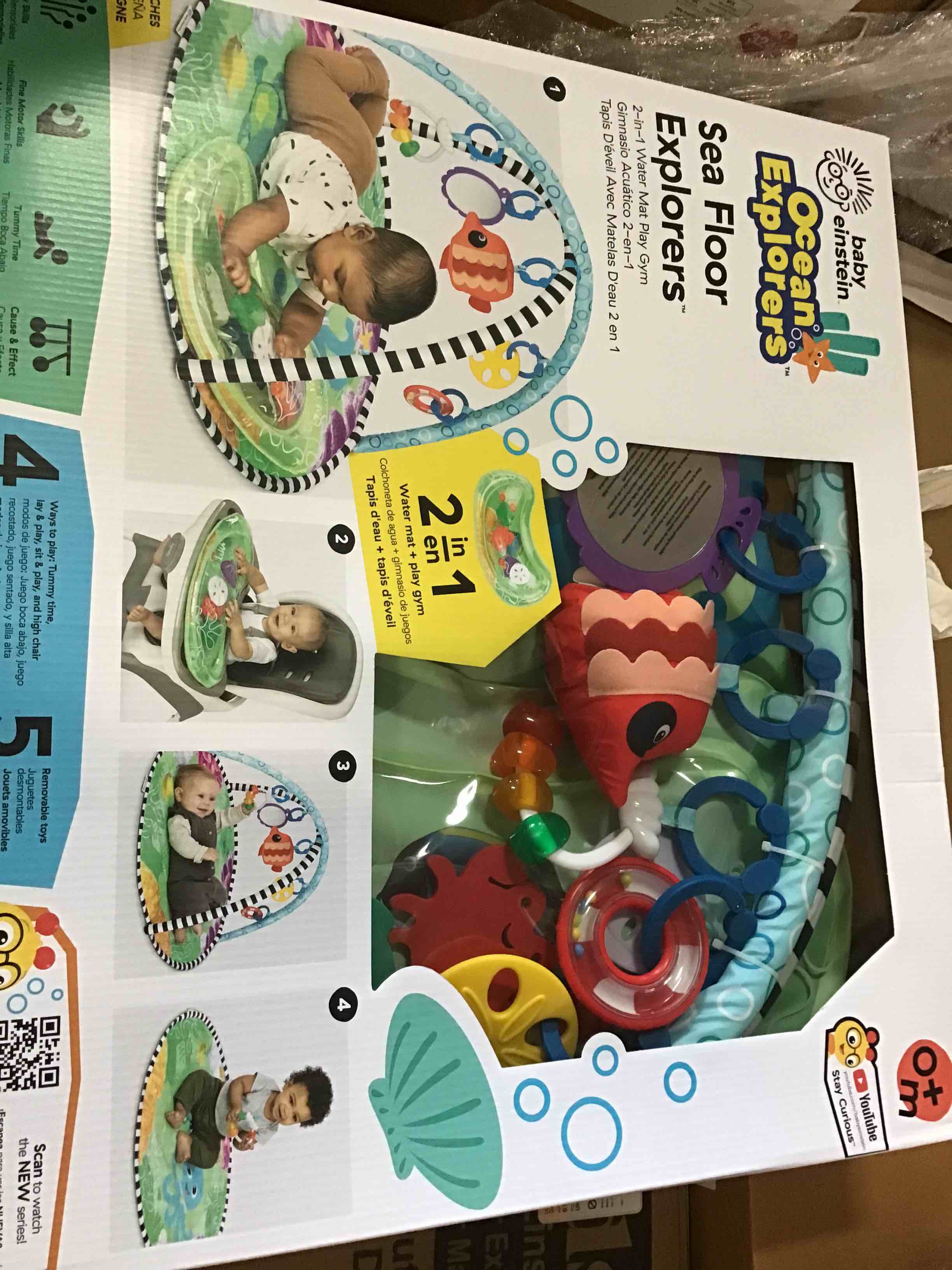 https://s3.amazonaws.com/lotting-images-prod/bidfta/_1717608086413.jpeg