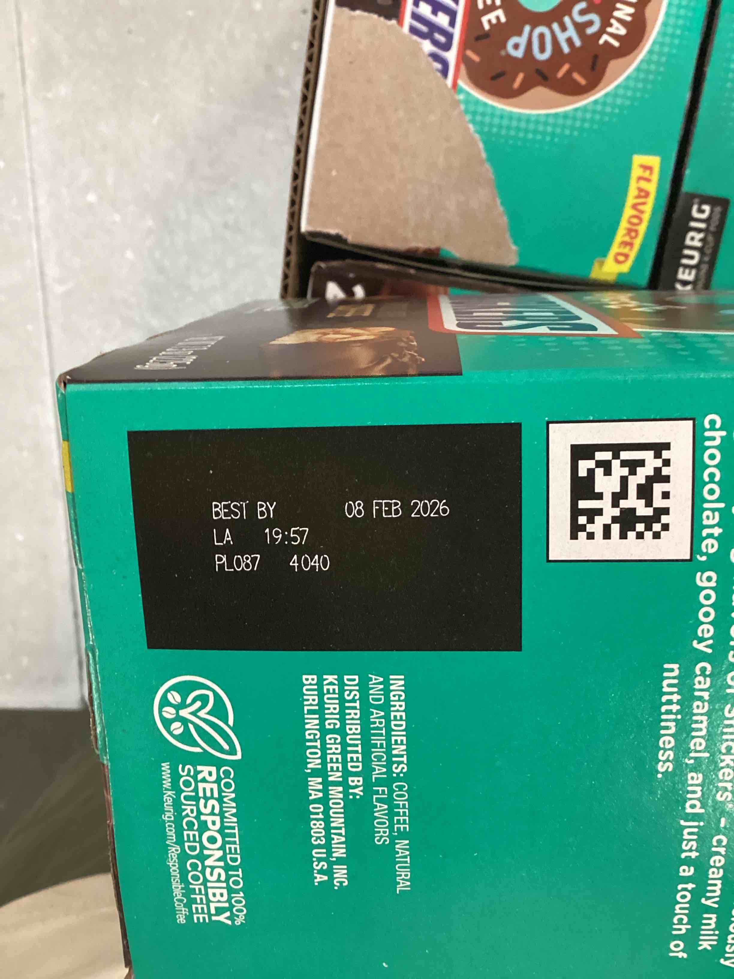 https://s3.amazonaws.com/lotting-images-prod/bidfta/_1717684934380.jpeg