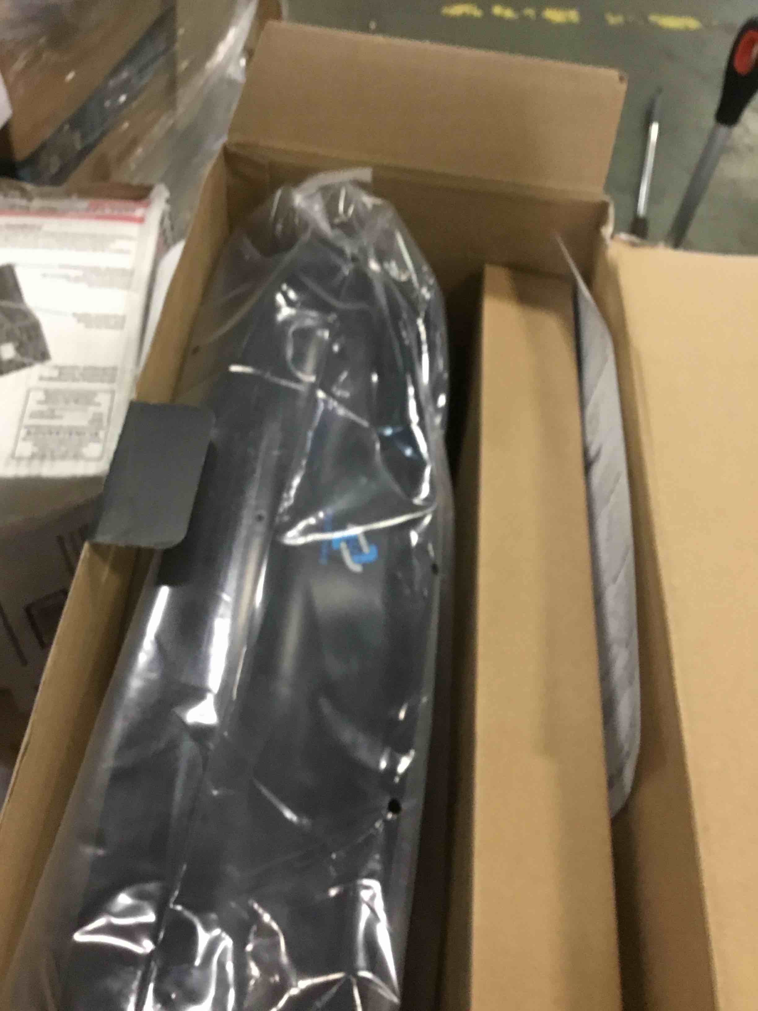 https://s3.amazonaws.com/lotting-images-prod/bidfta/_1717691205001.jpeg