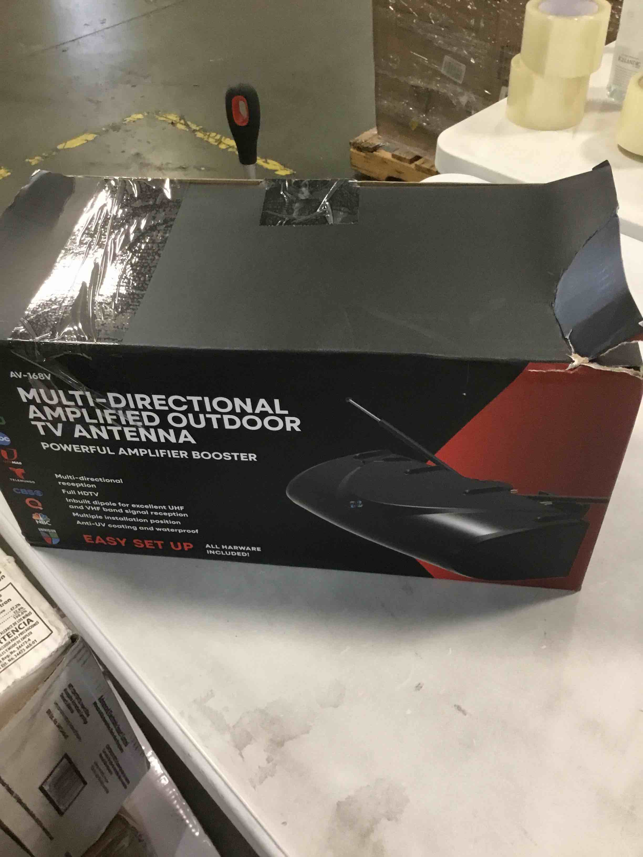 https://s3.amazonaws.com/lotting-images-prod/bidfta/_1717691254636.jpeg
