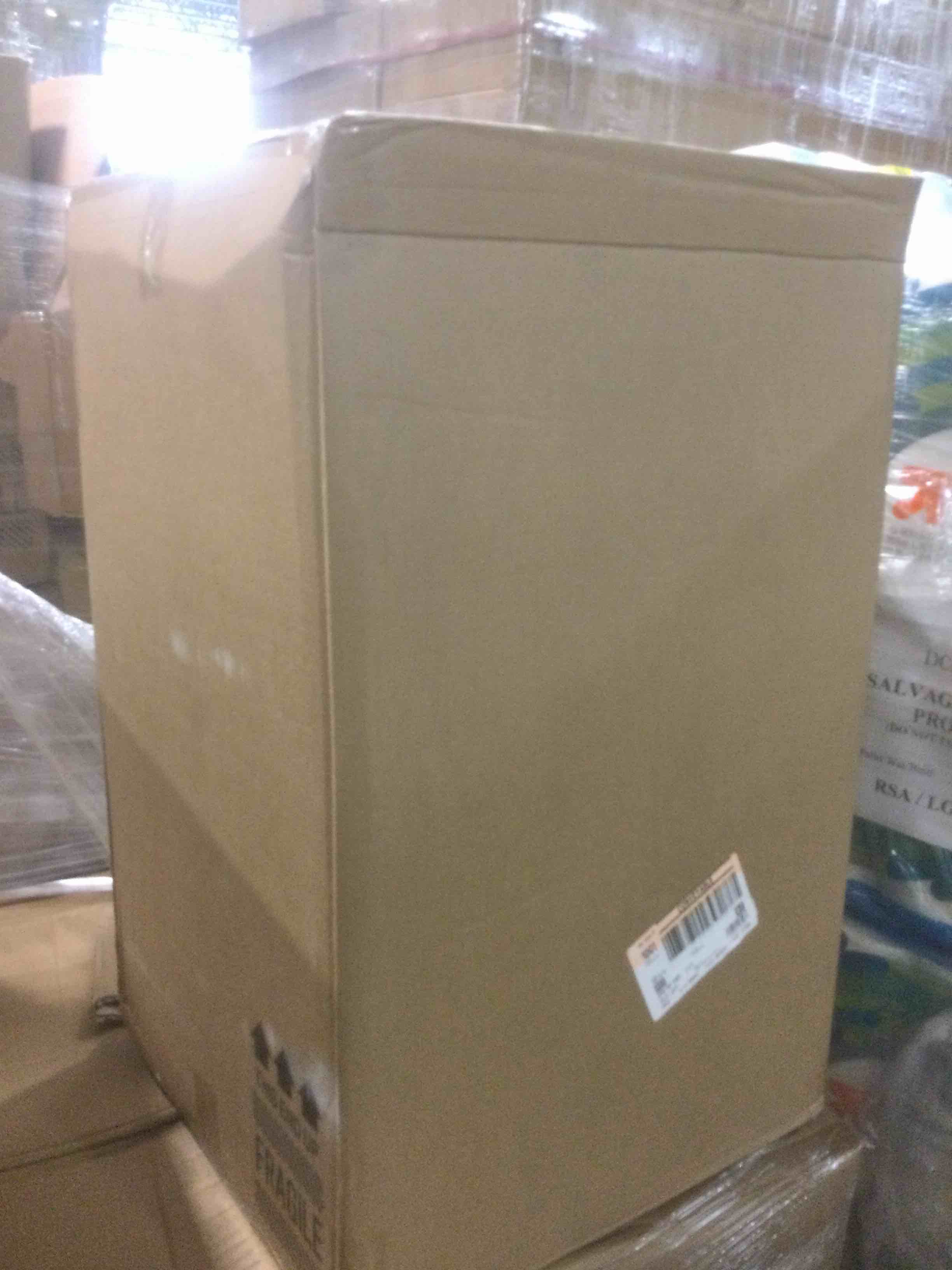 https://s3.amazonaws.com/lotting-images-prod/bidfta/_1717697476375.jpeg