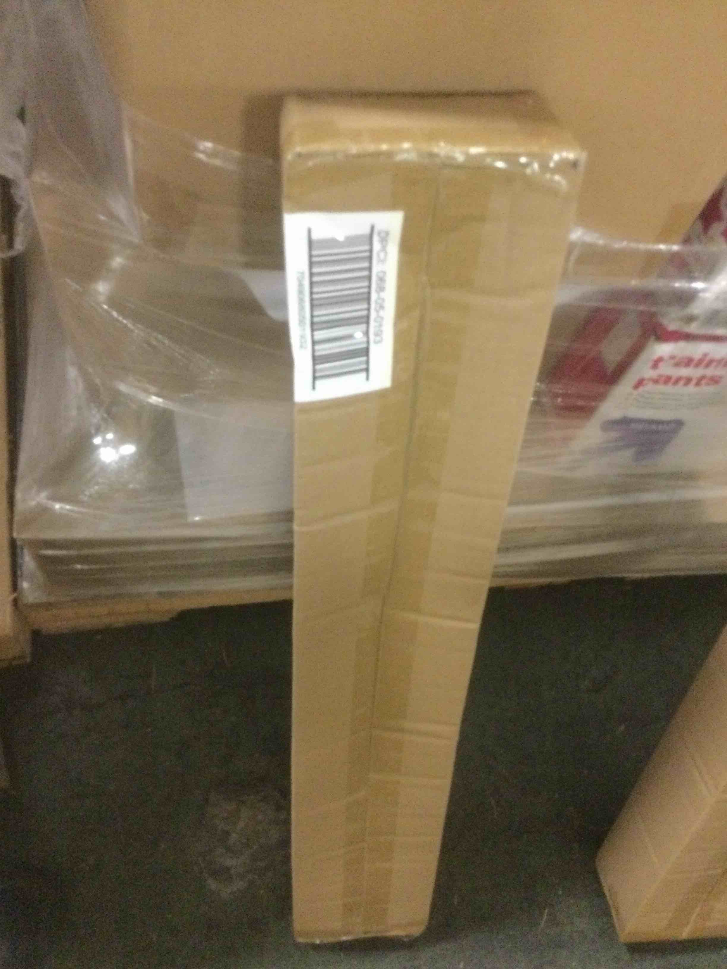 https://s3.amazonaws.com/lotting-images-prod/bidfta/_1717699047534.jpeg