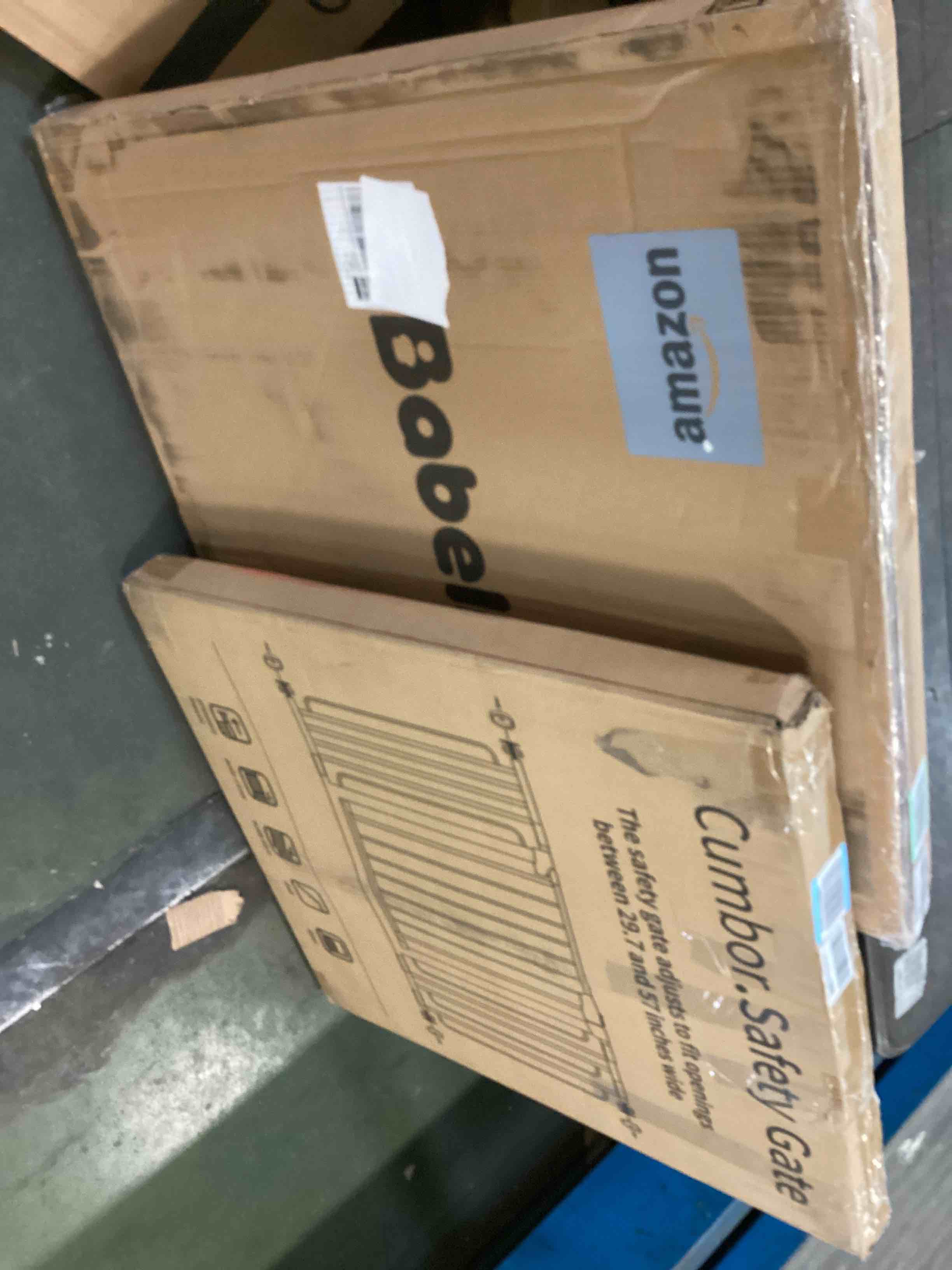 https://s3.amazonaws.com/lotting-images-prod/bidfta/_1717699418988.jpeg