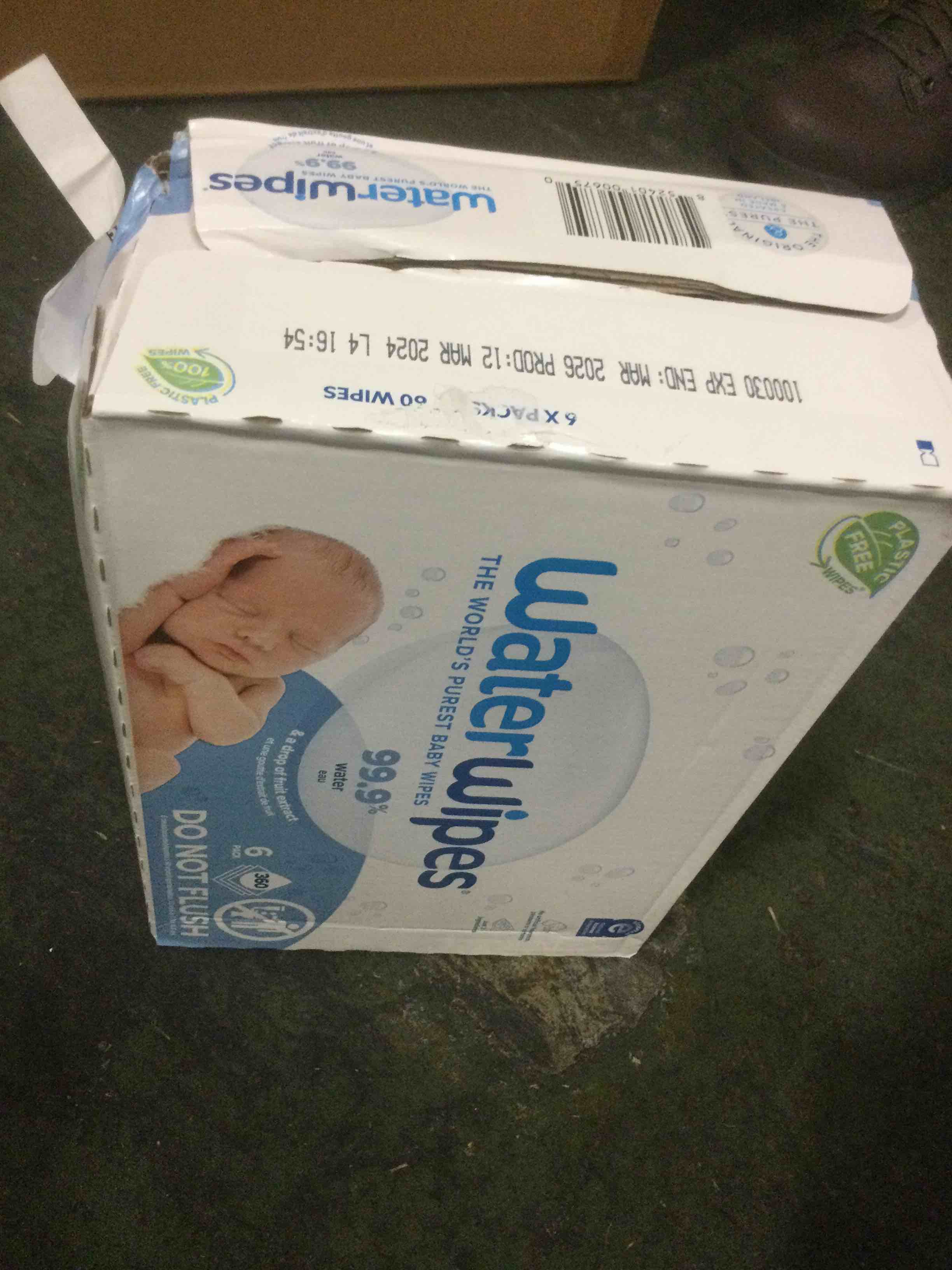 https://s3.amazonaws.com/lotting-images-prod/bidfta/_1717703222878.jpeg