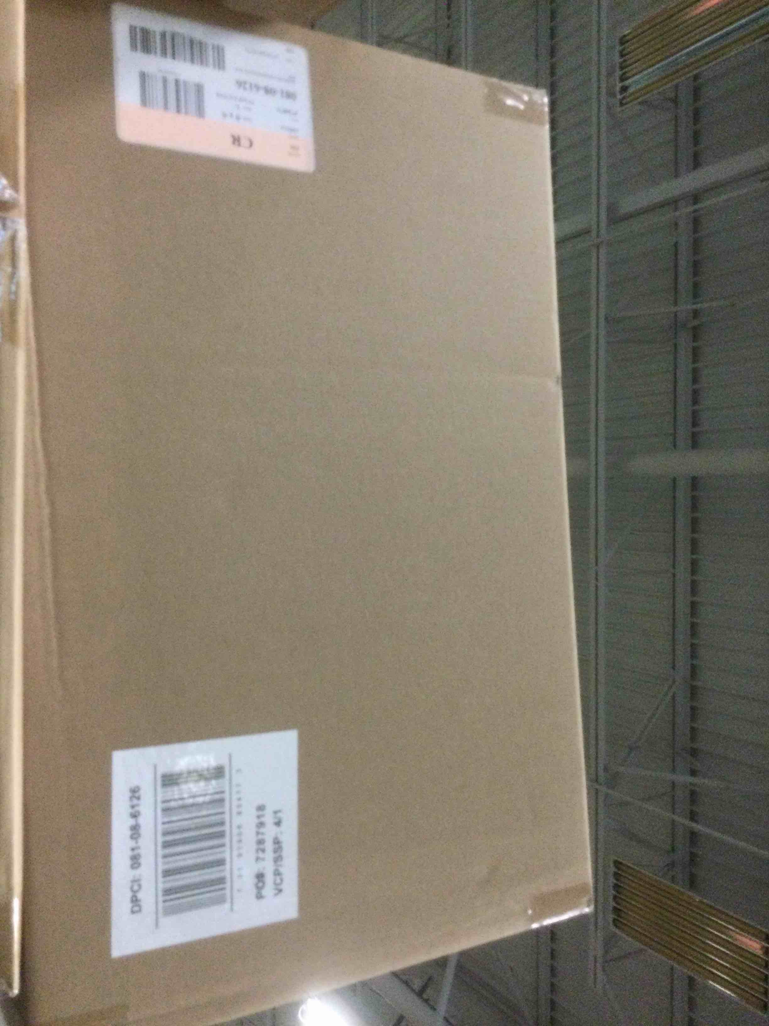 https://s3.amazonaws.com/lotting-images-prod/bidfta/_1717782708153.jpeg
