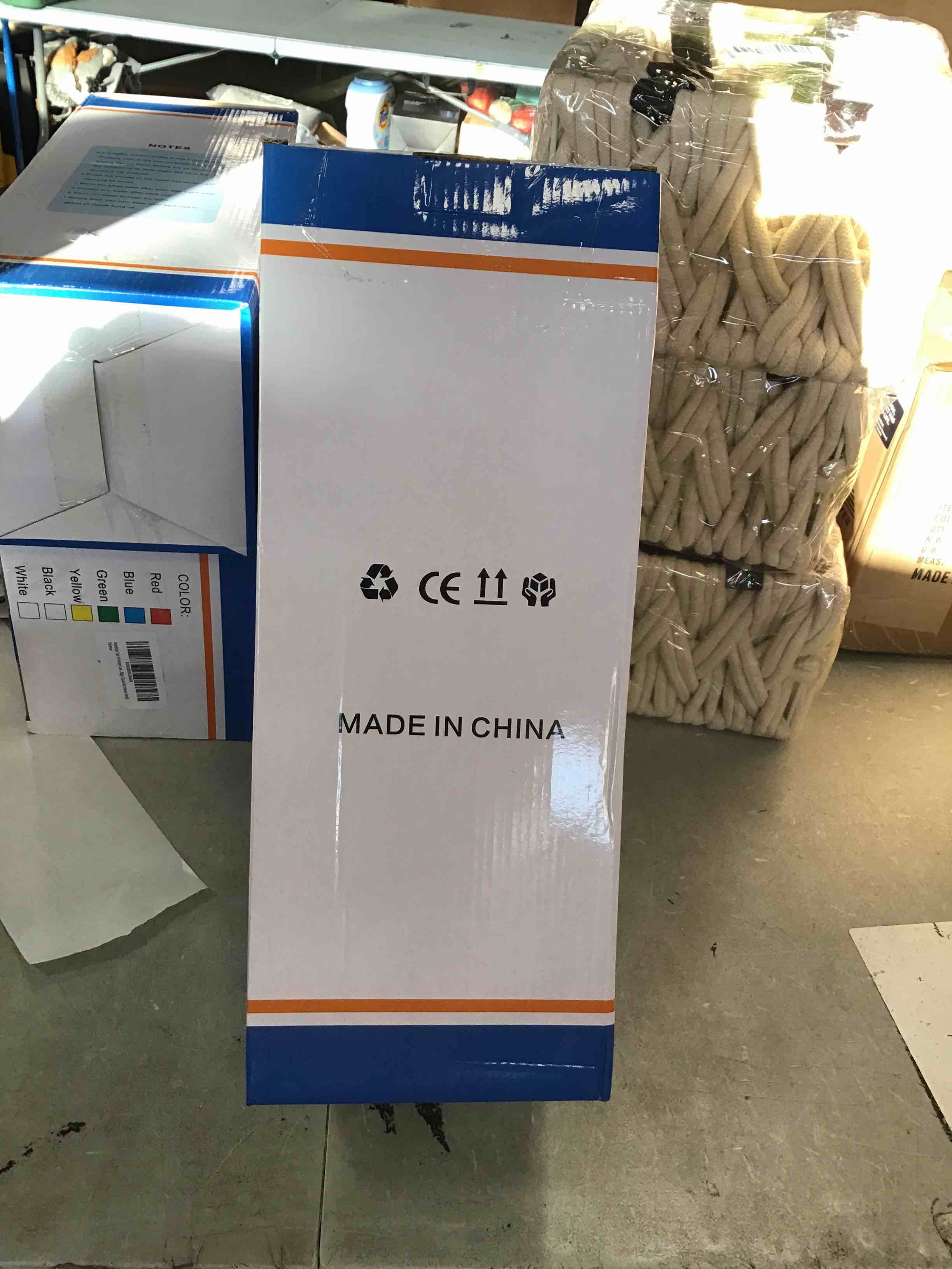 https://s3.amazonaws.com/lotting-images-prod/bidfta/_1718106173476.jpeg