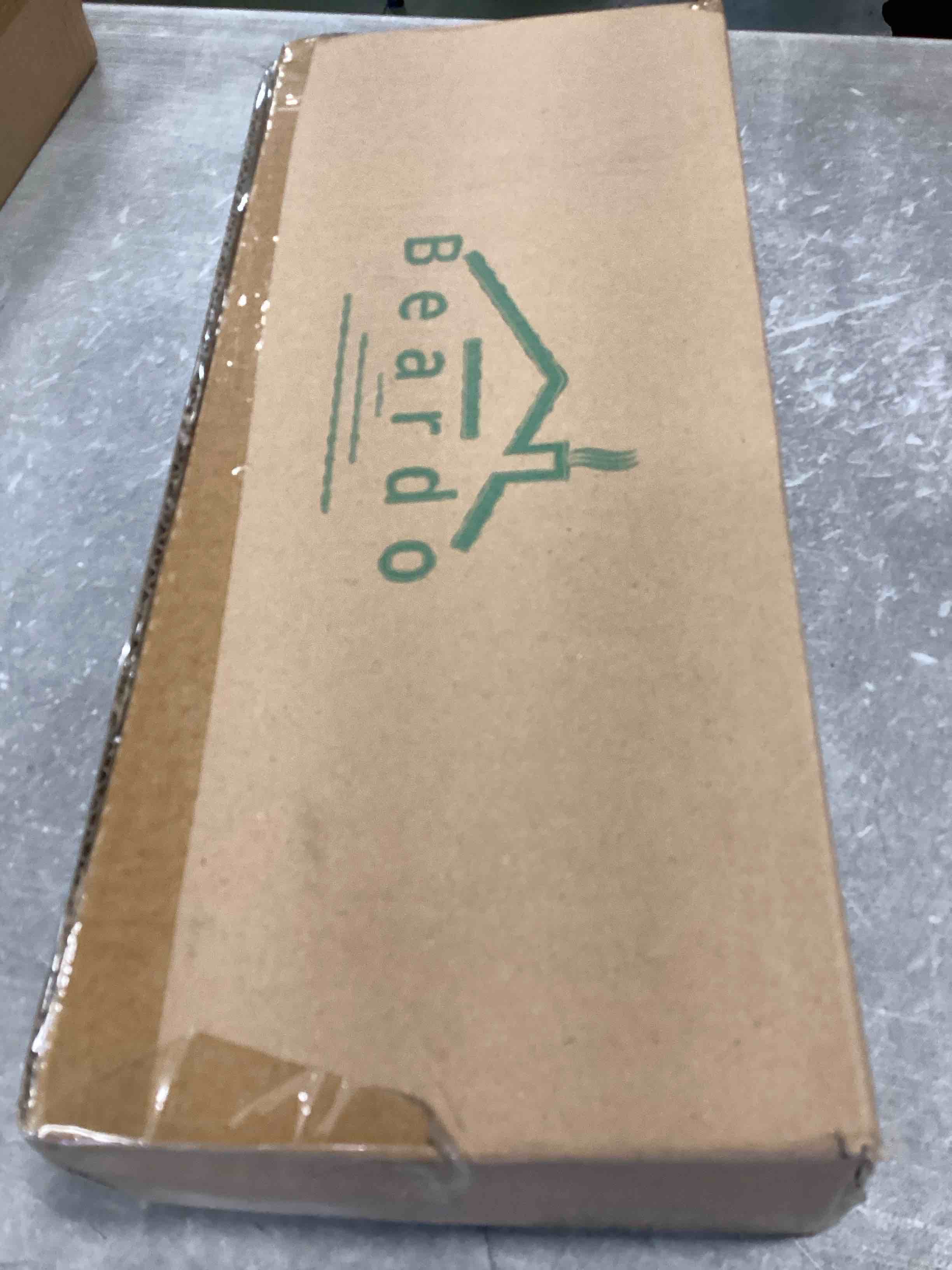 https://s3.amazonaws.com/lotting-images-prod/bidfta/_1718108616754.jpeg