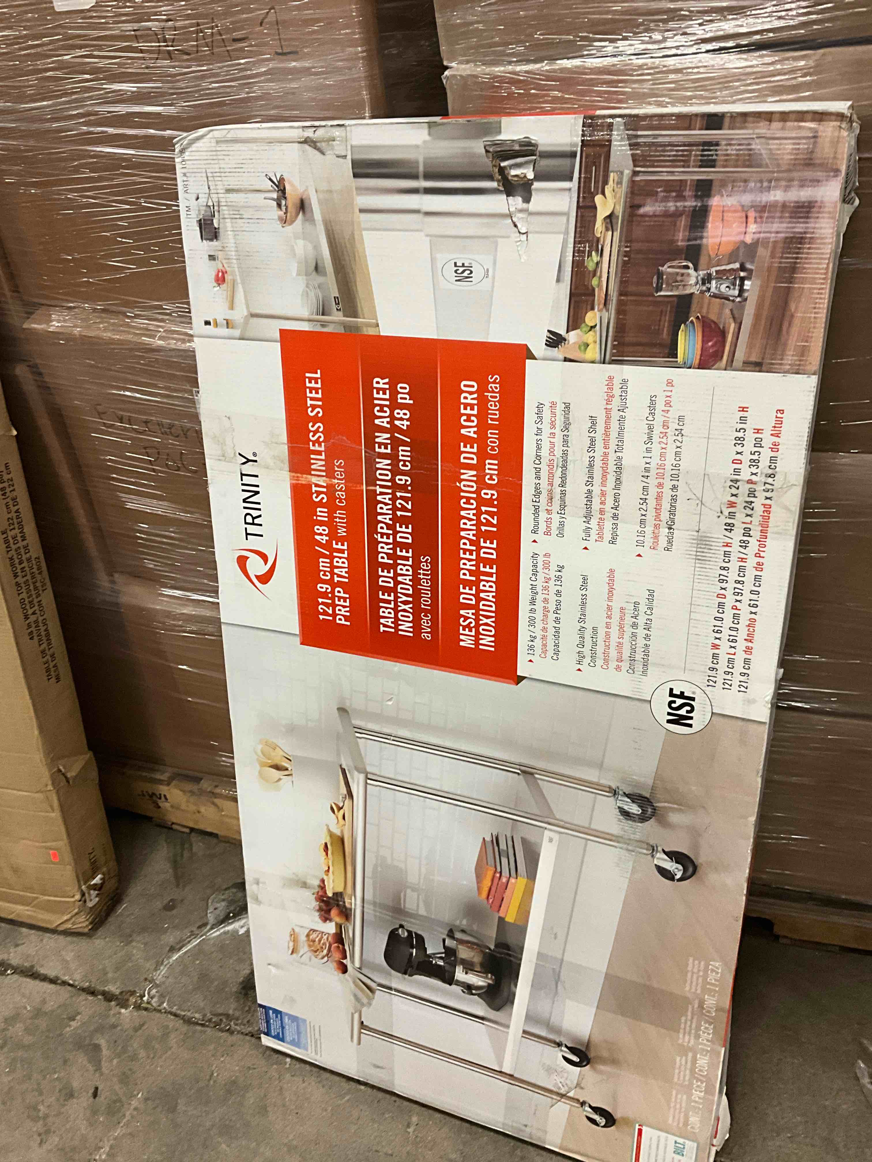 https://s3.amazonaws.com/lotting-images-prod/bidfta/_1718110010188.jpeg