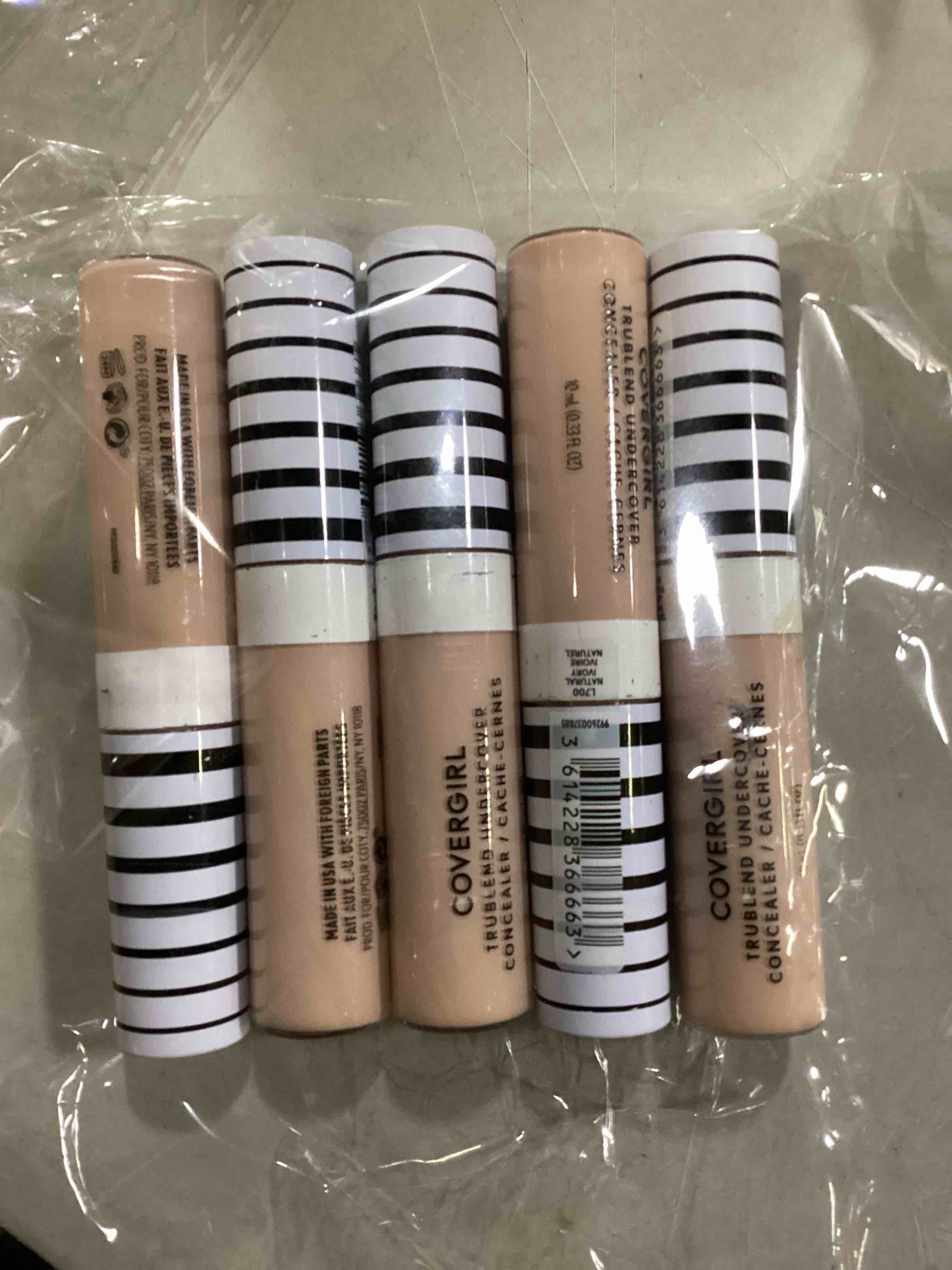 https://s3.amazonaws.com/lotting-images-prod/bidfta/_1718111358995.jpeg
