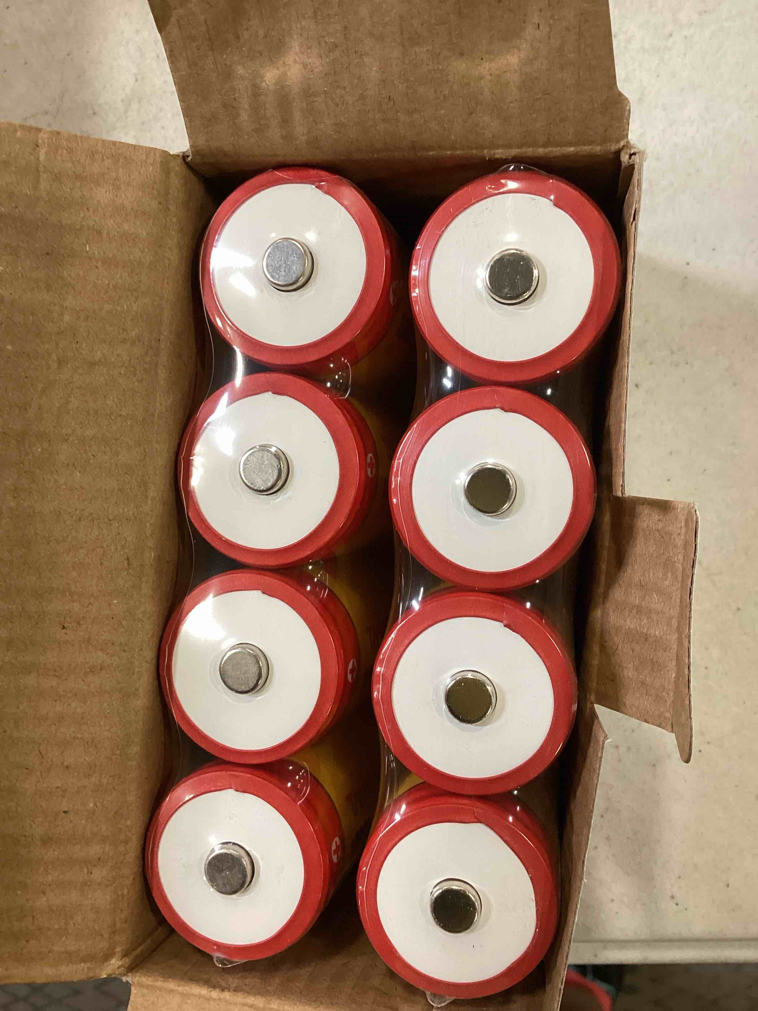 https://s3.amazonaws.com/lotting-images-prod/bidfta/_1718120626858.jpeg