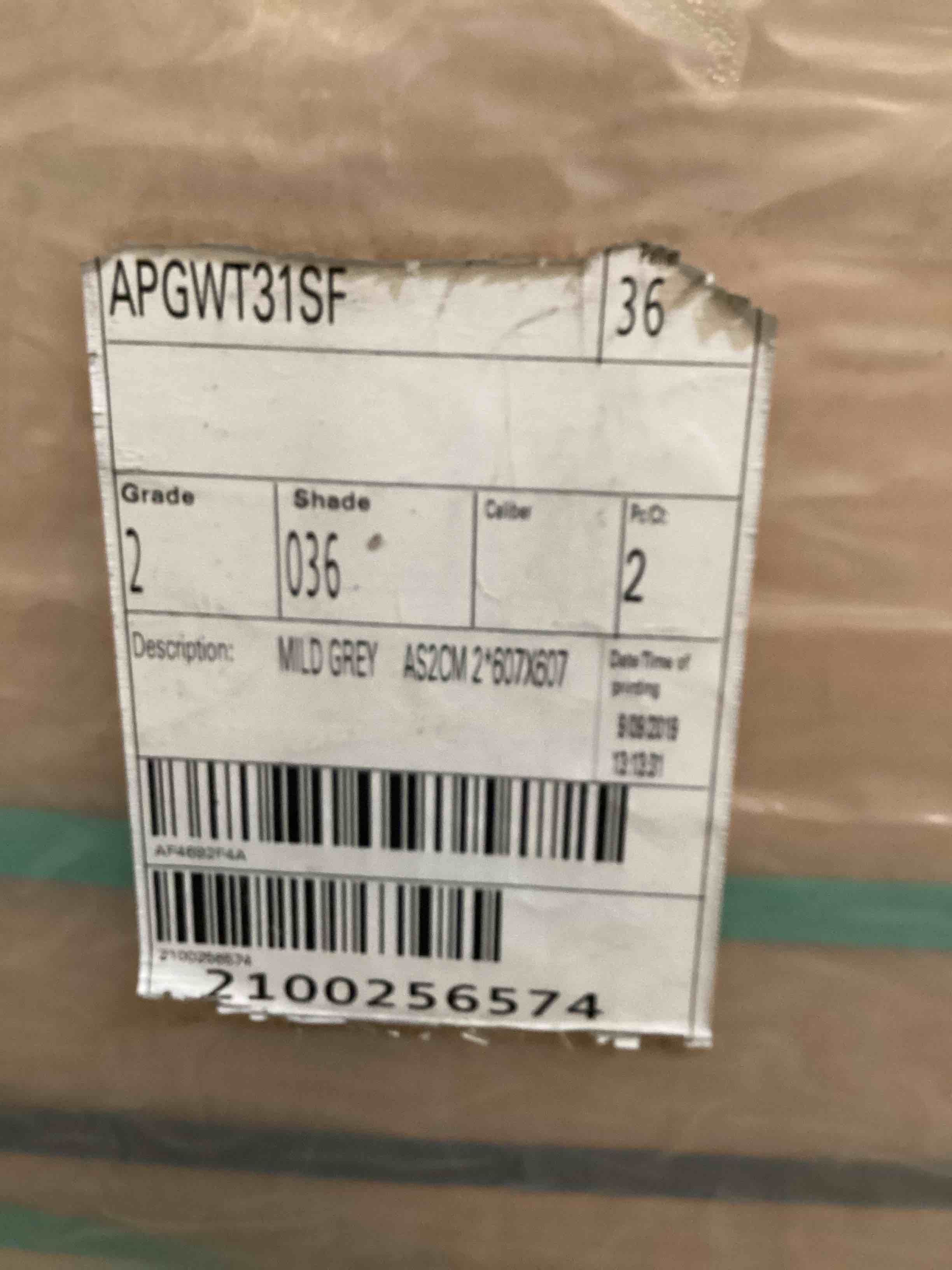 https://s3.amazonaws.com/lotting-images-prod/bidfta/_1718199821717.jpeg