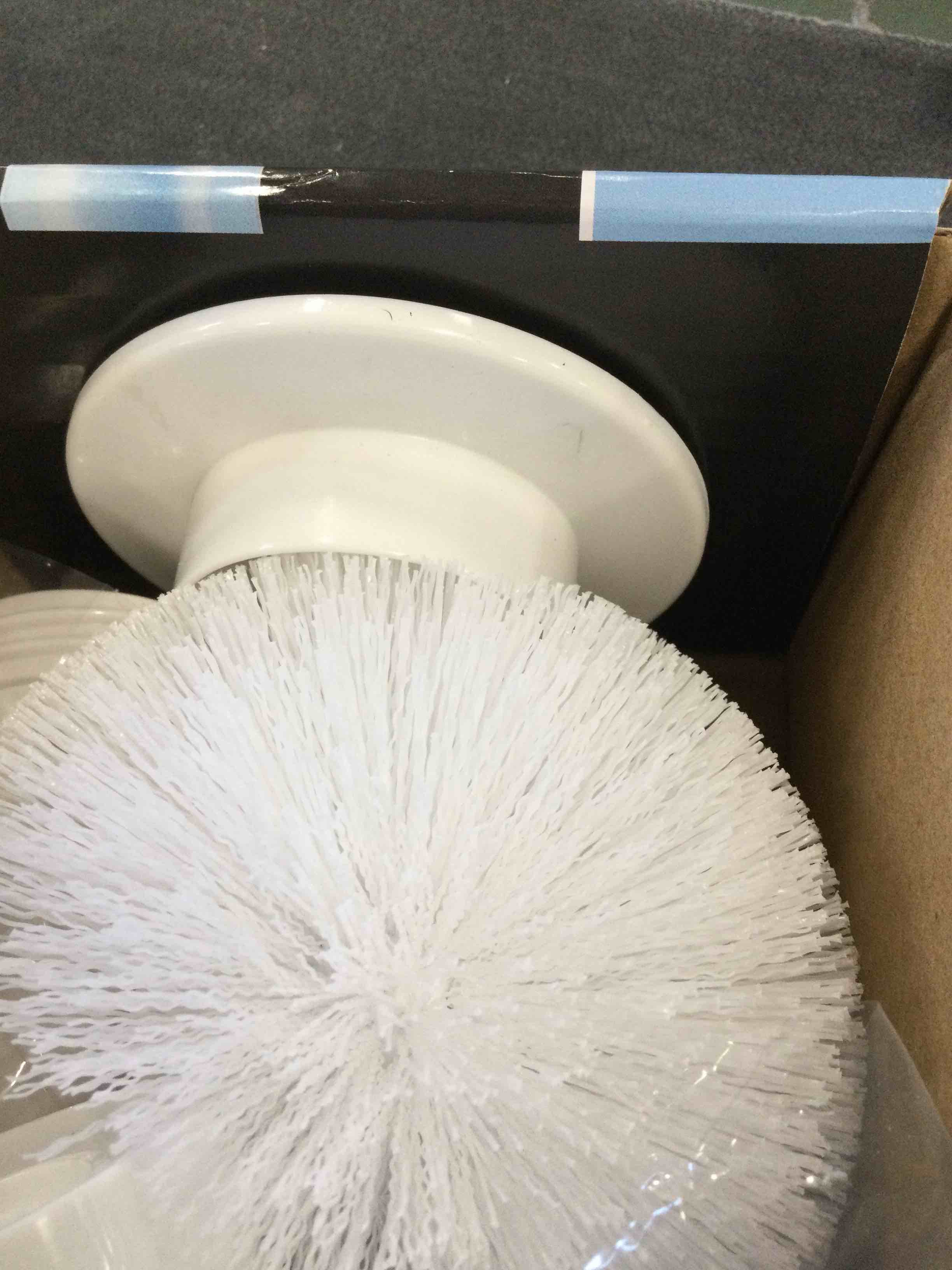 https://s3.amazonaws.com/lotting-images-prod/bidfta/_1718200459982.jpeg
