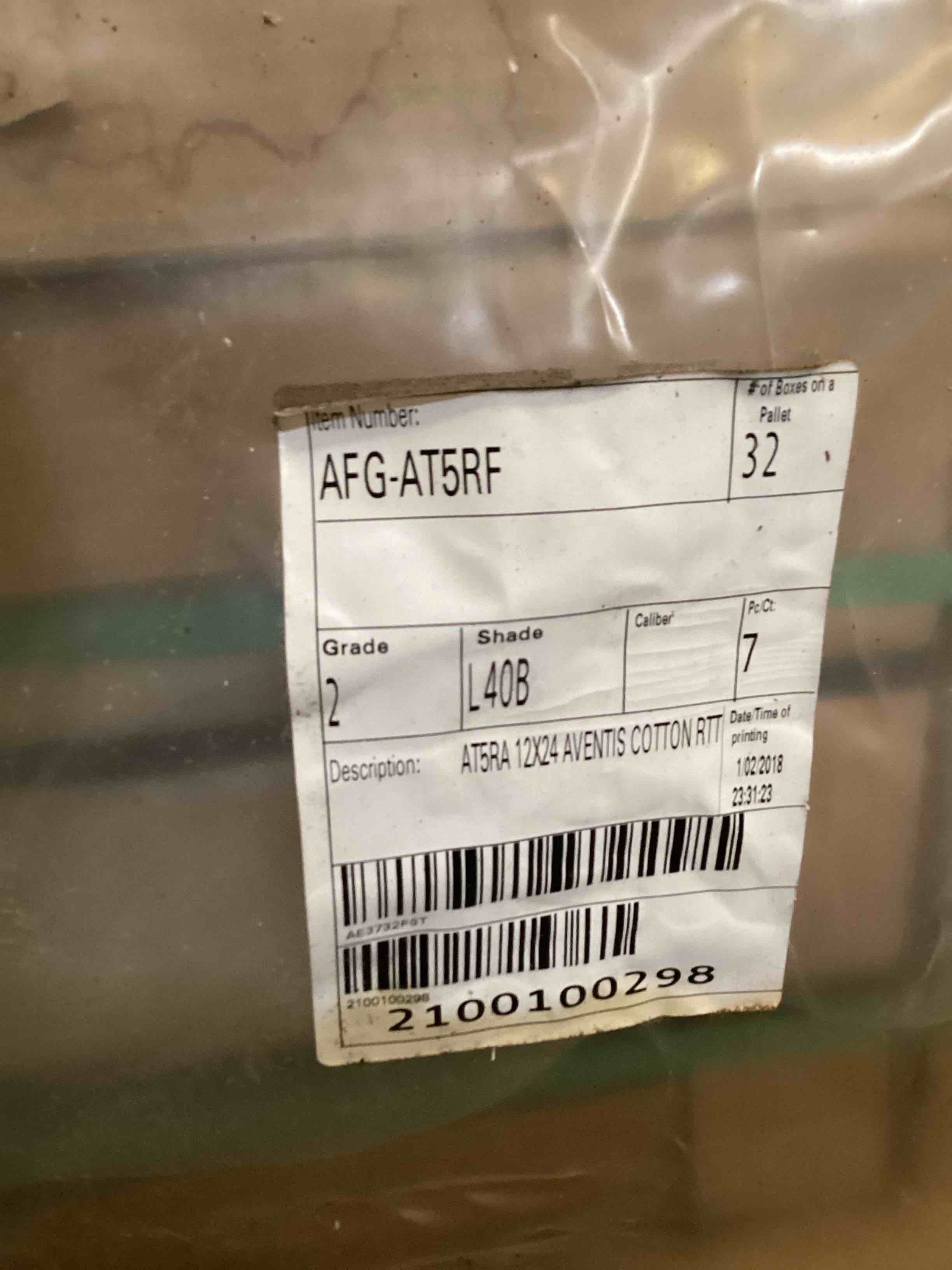 https://s3.amazonaws.com/lotting-images-prod/bidfta/_1718205377313.jpeg
