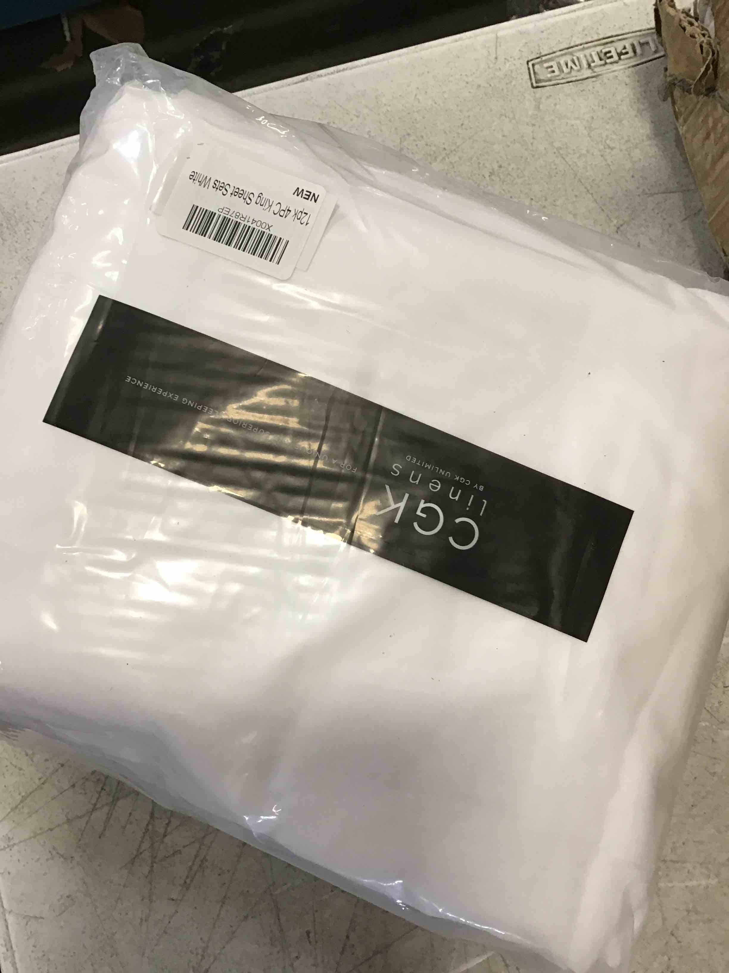 https://s3.amazonaws.com/lotting-images-prod/bidfta/_1718208107010.jpeg