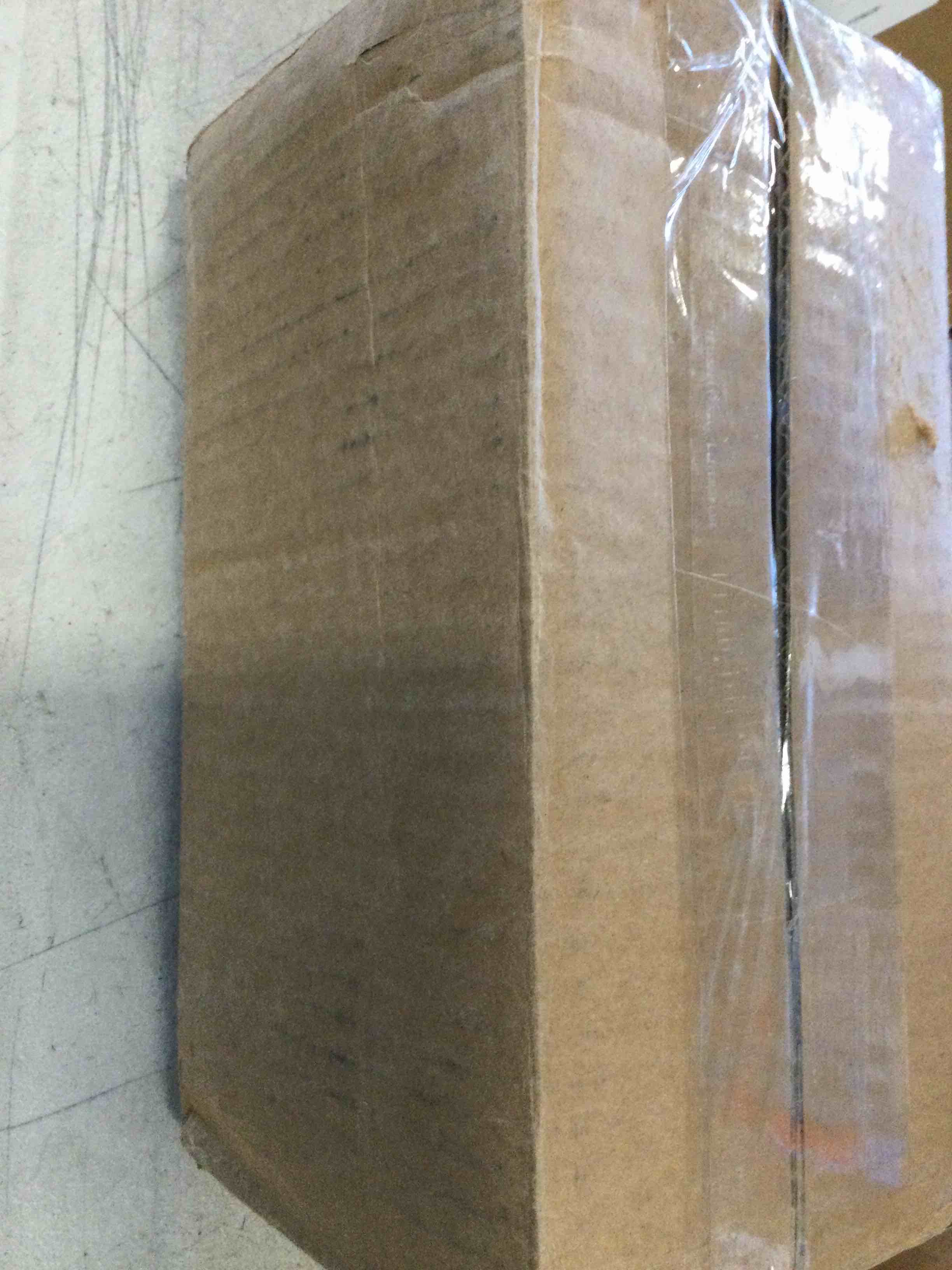 https://s3.amazonaws.com/lotting-images-prod/bidfta/_1718211846381.jpeg