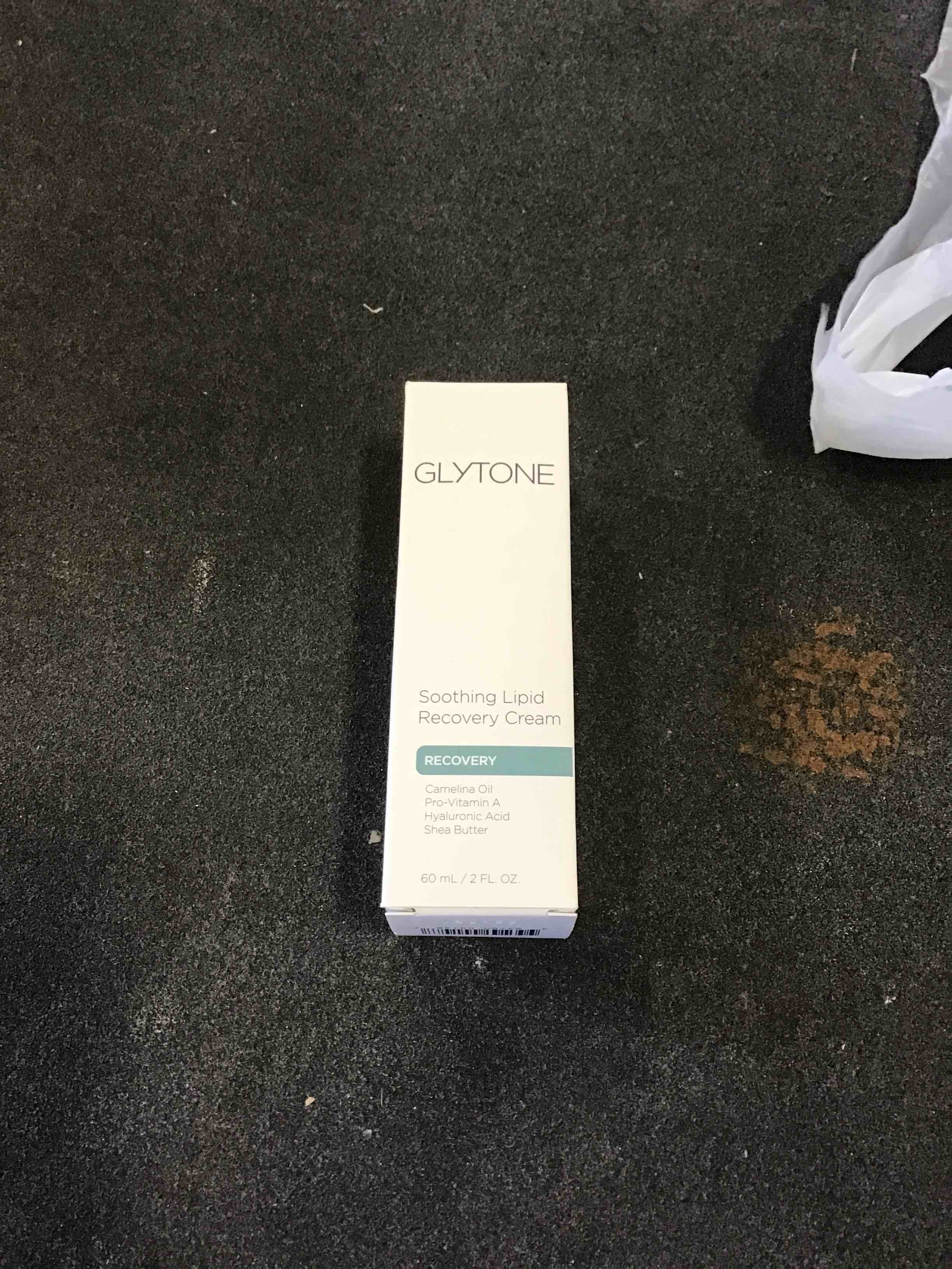 https://s3.amazonaws.com/lotting-images-prod/bidfta/_1718218936087.jpeg