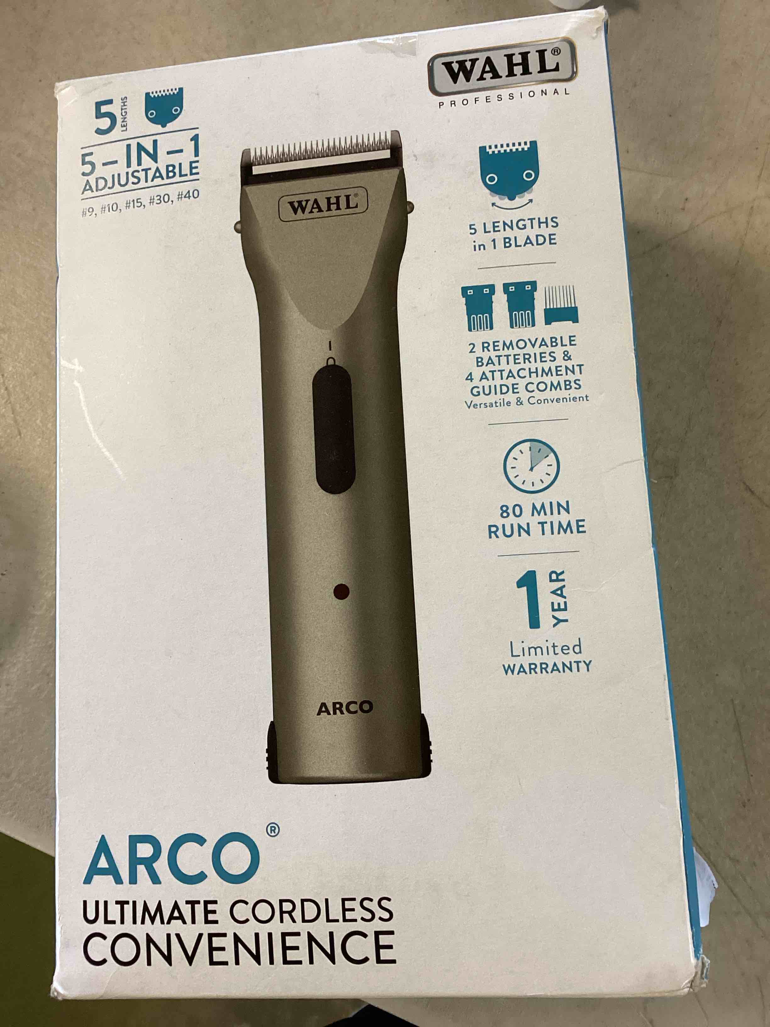https://s3.amazonaws.com/lotting-images-prod/bidfta/_1718220250983.jpeg